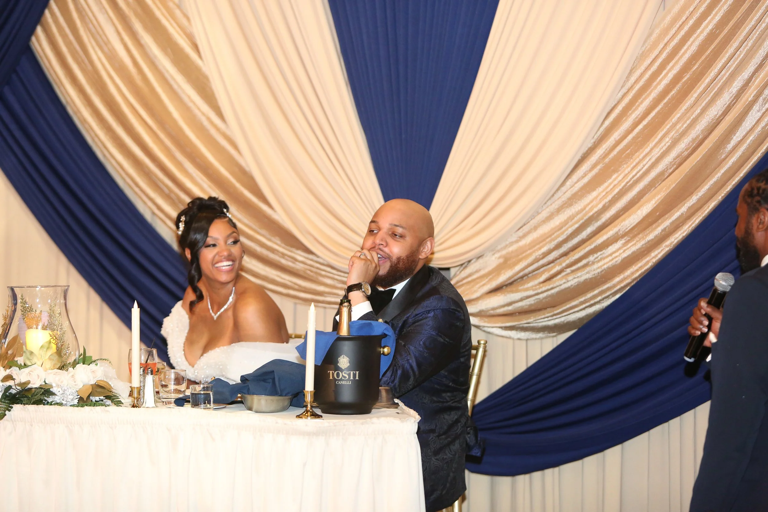 Stefan Kelly Wedding Reception-268.jpg
