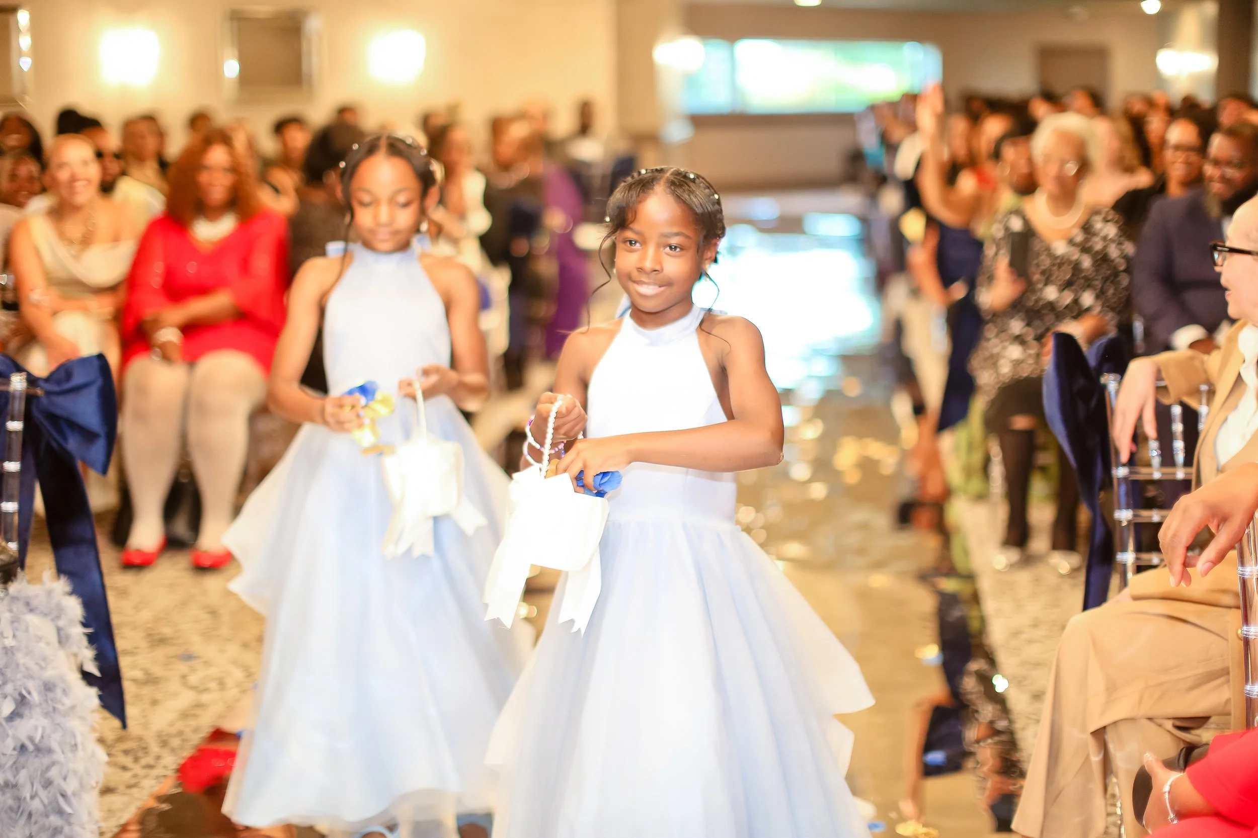 Stefan Kelly Wedding Ceremony NaturalColor-243.jpg