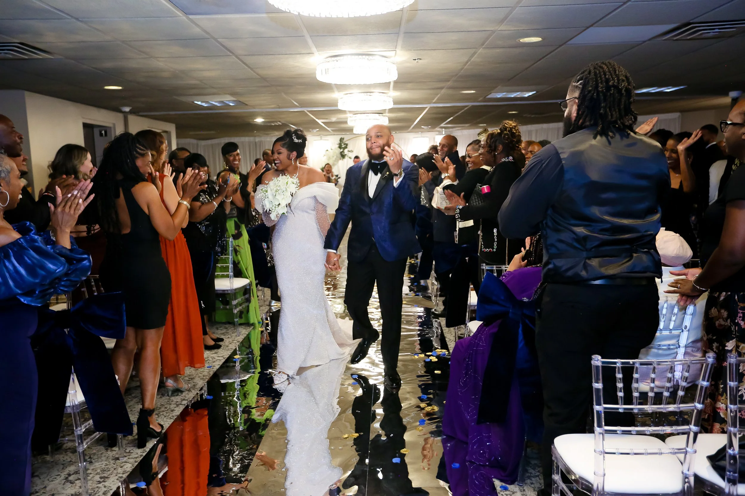 Stefan Kelly Wedding Ceremony NaturalColor-305.jpg