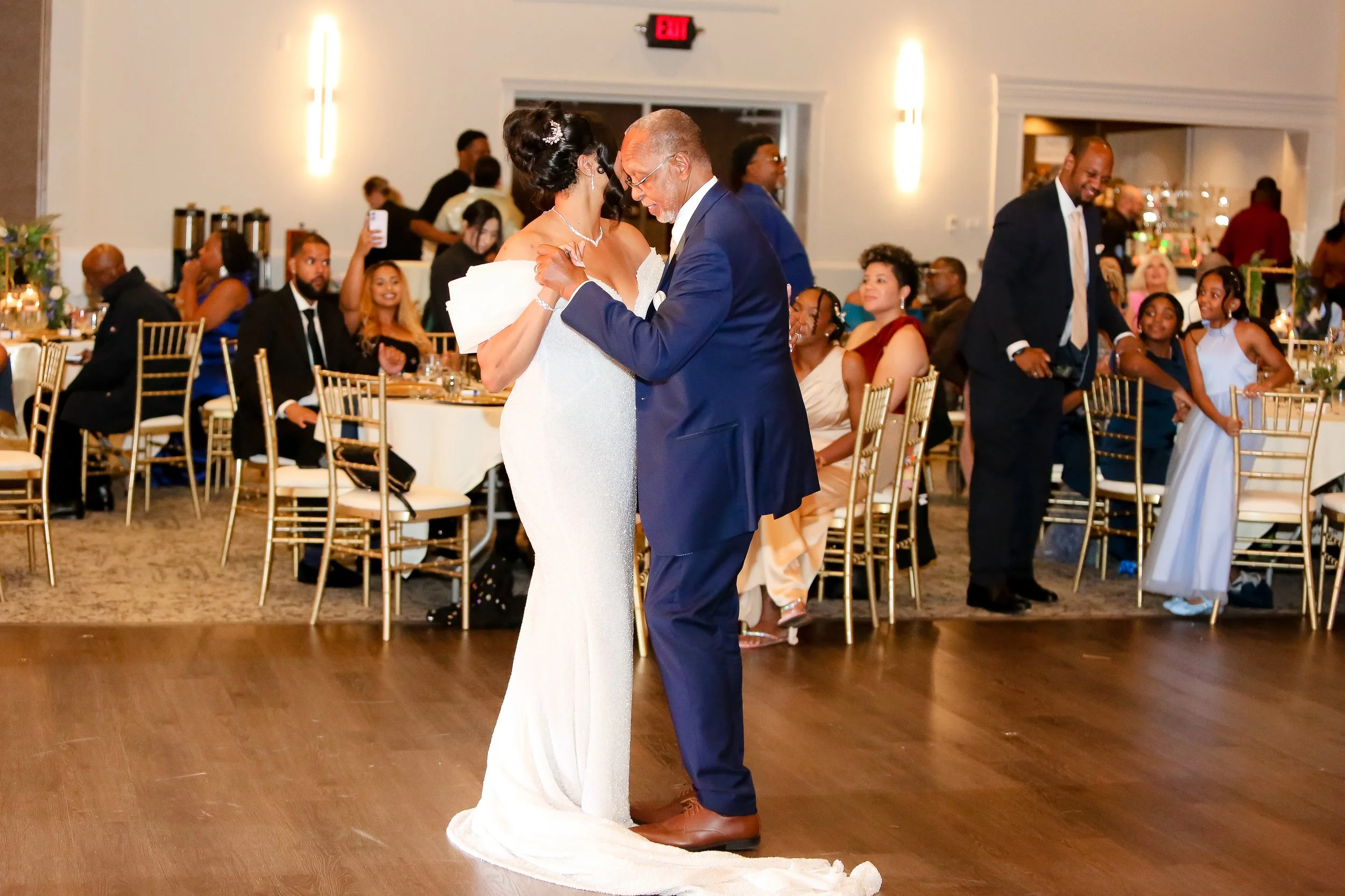 Stefan Kelly Wedding Reception-315.jpg