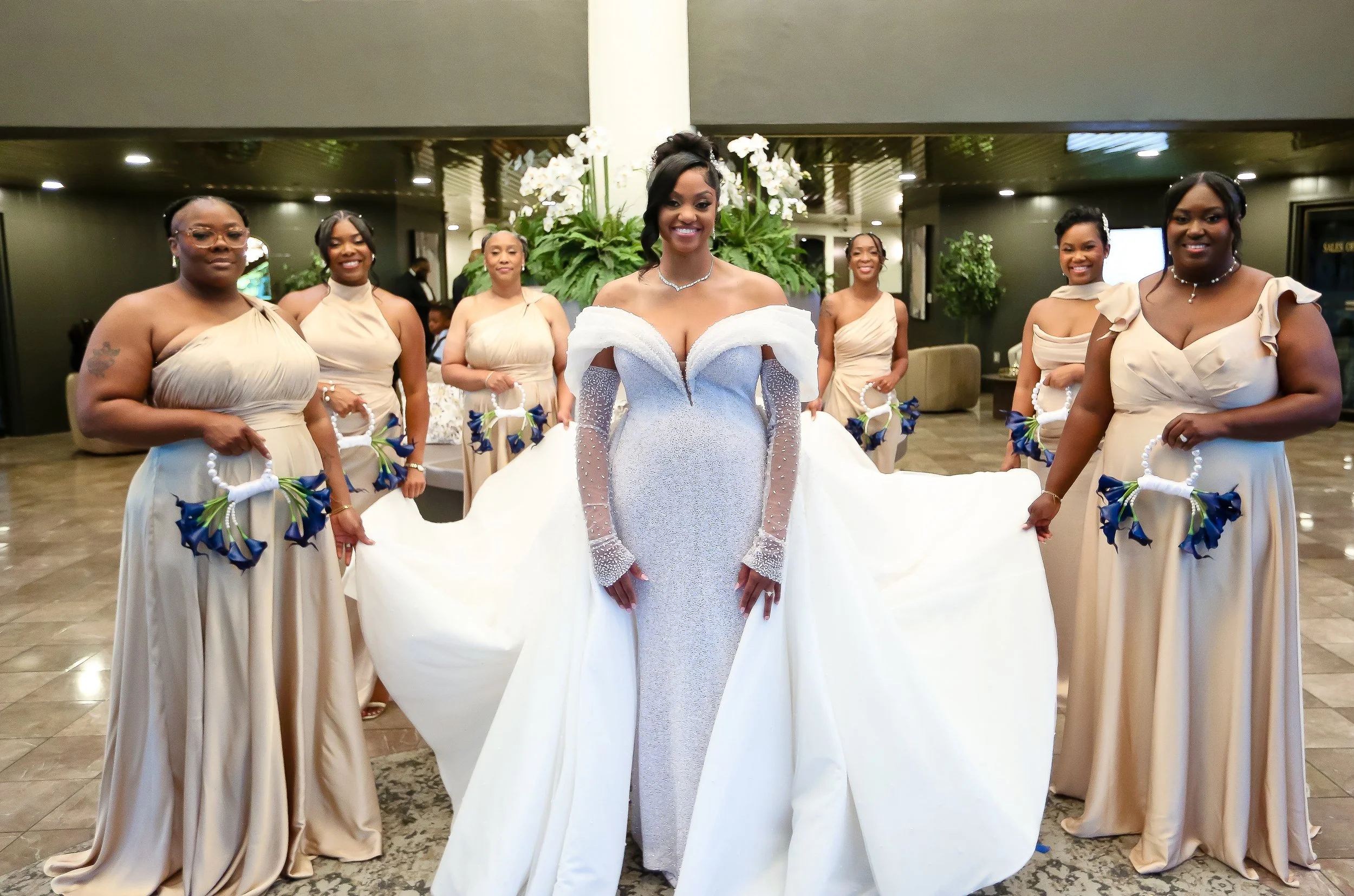 Stefan Kelly Wedding Party-97.jpg