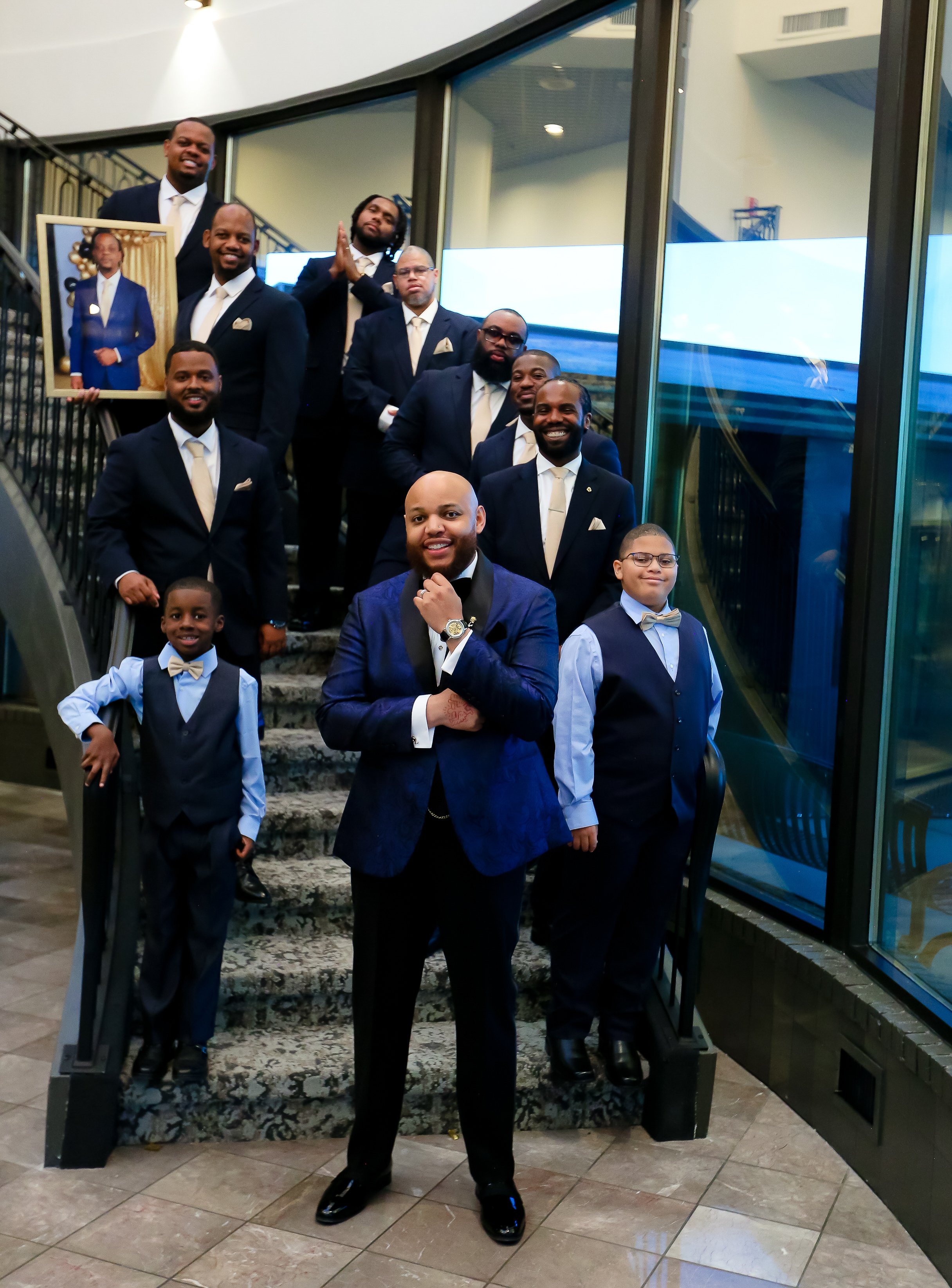 Stefan Kelly Wedding Party-107.jpg
