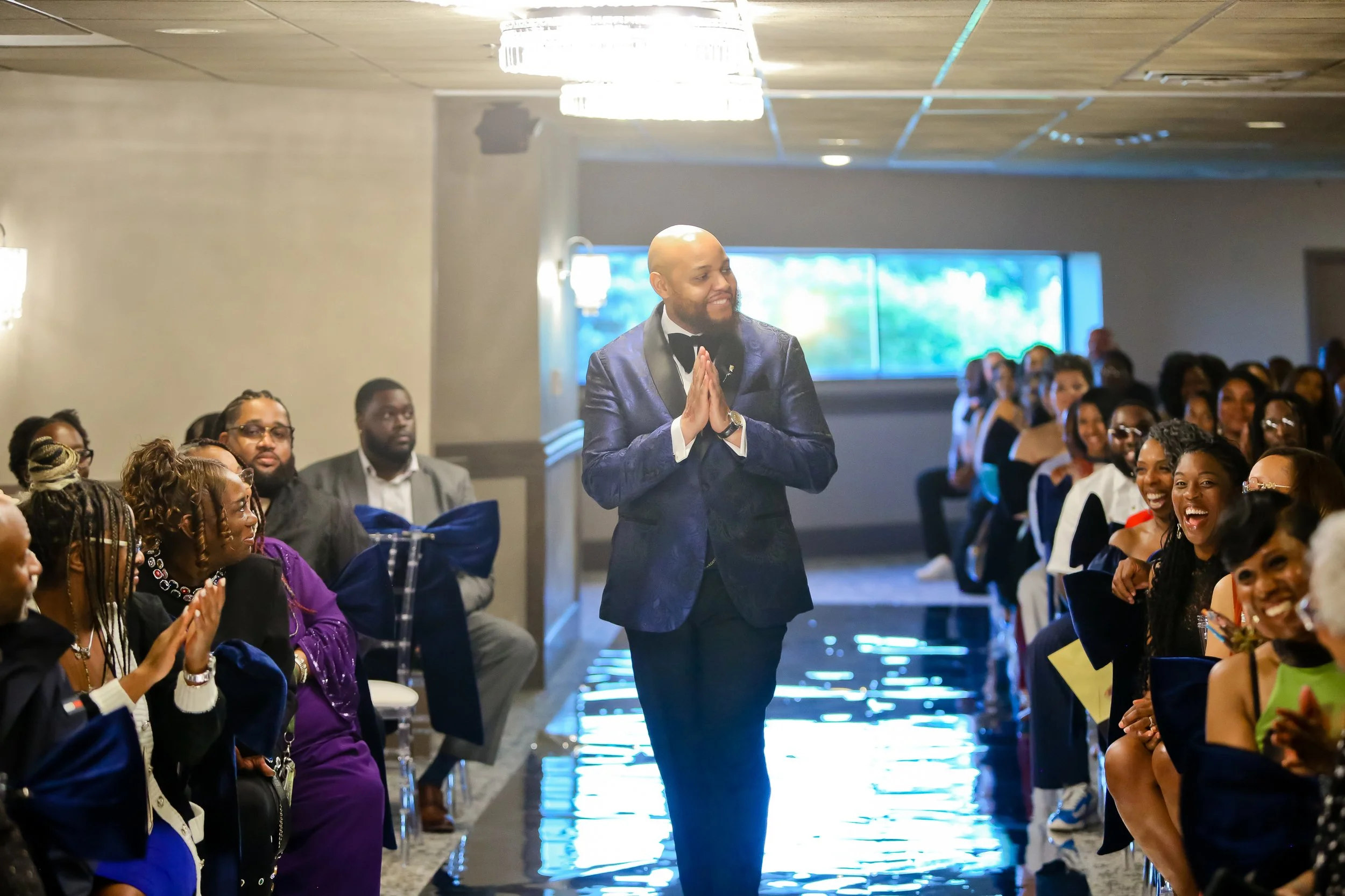 Stefan Kelly Wedding Ceremony NaturalColor-23.jpg
