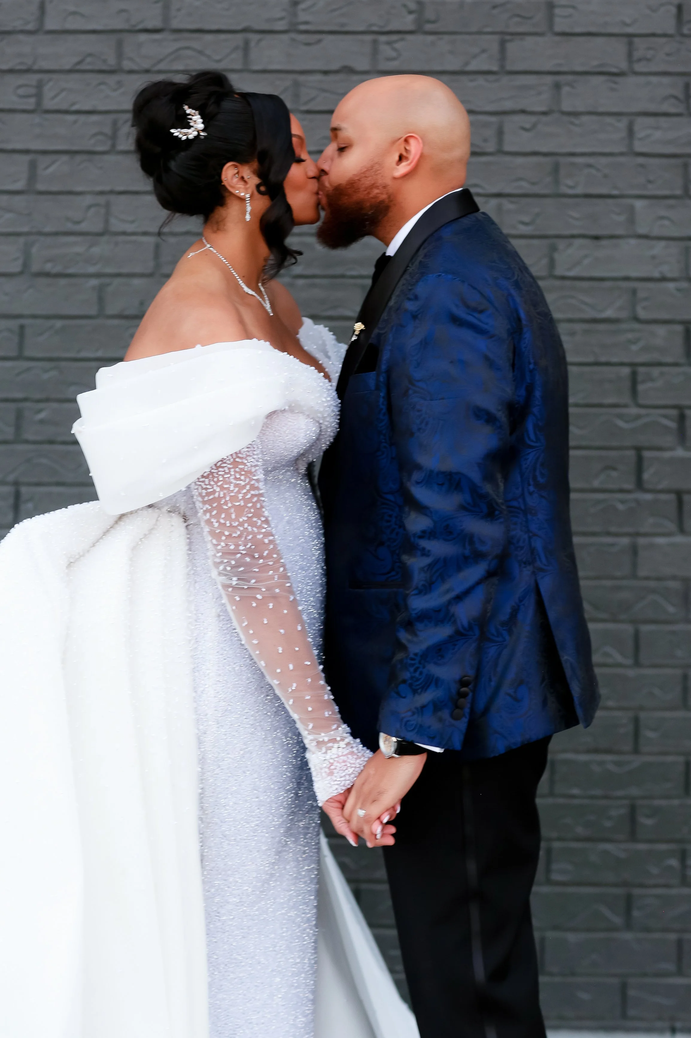 Stefan Kelly Wedding Party-159.jpg