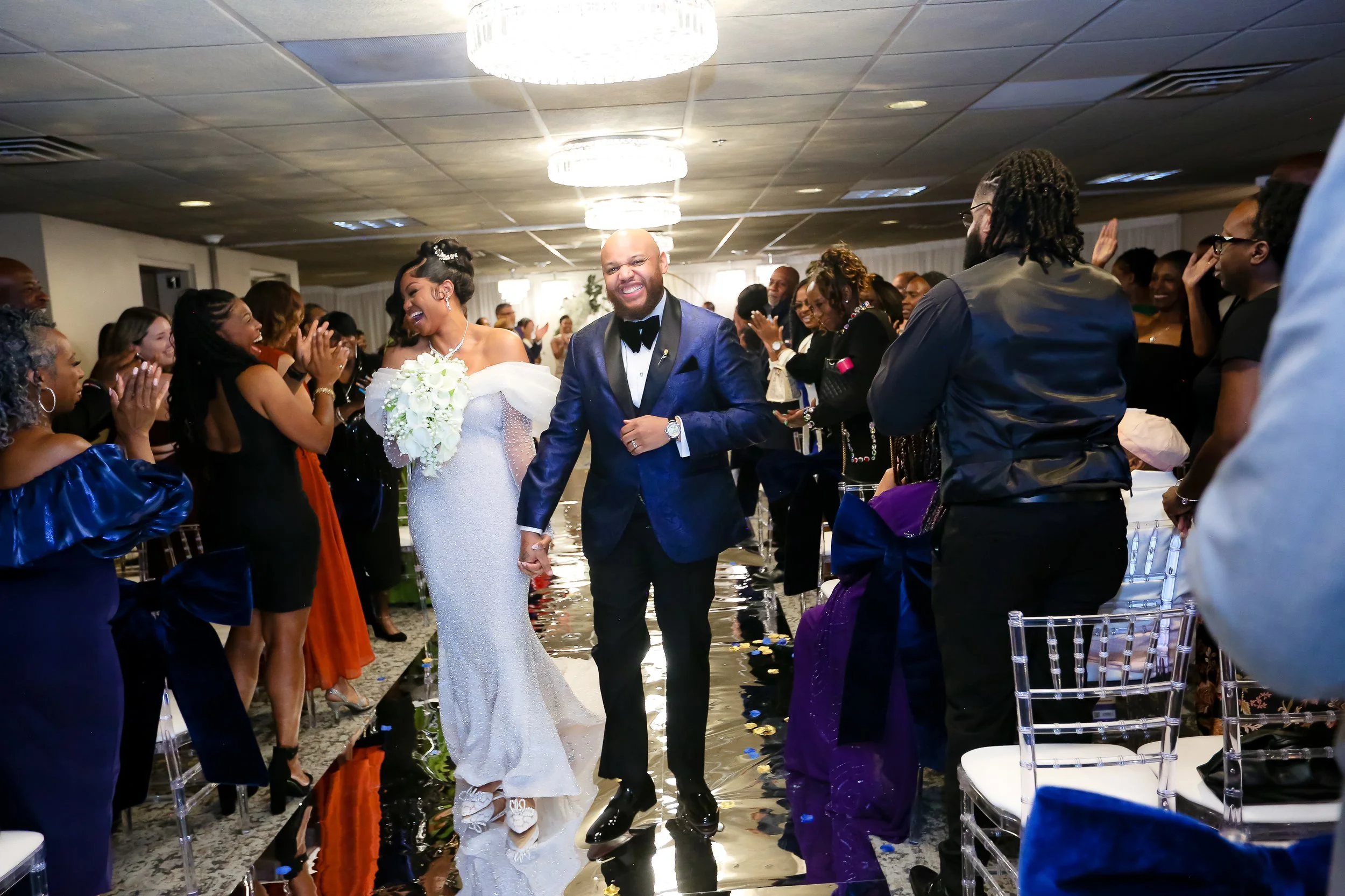 Stefan Kelly Wedding Ceremony NaturalColor-308.jpg