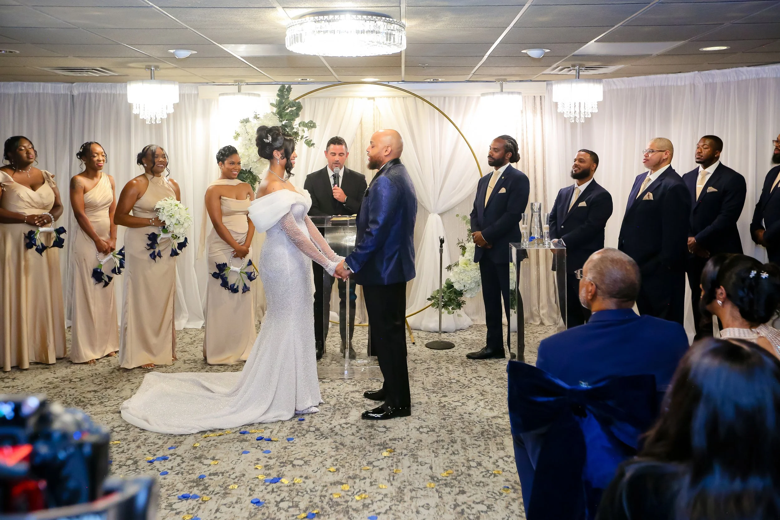 Stefan Kelly Wedding Ceremony NaturalColor-285.jpg