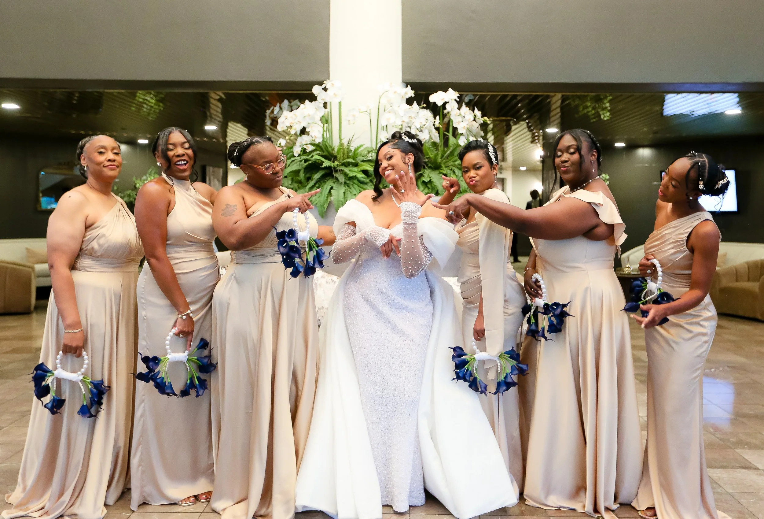 Stefan Kelly Wedding Party-102.jpg