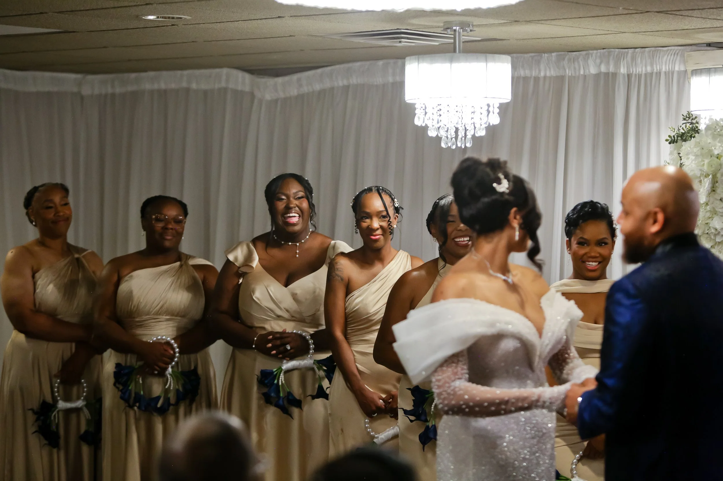 Stefan Kelly Wedding Ceremony NaturalColor-158.jpg