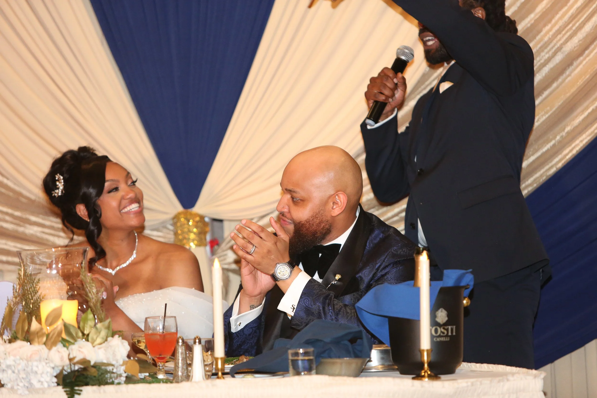 Stefan Kelly Wedding Reception-272.jpg