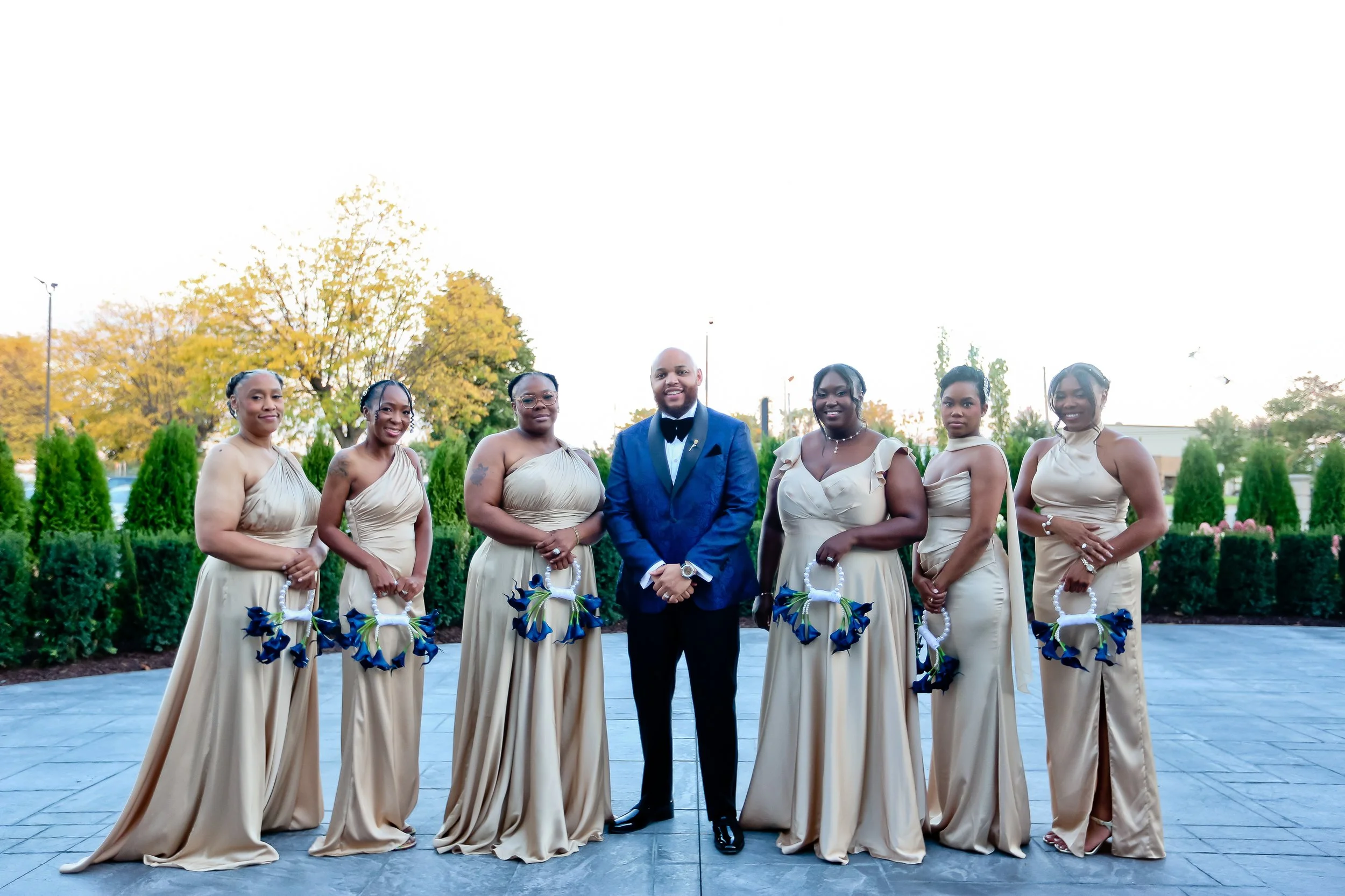 Stefan Kelly Wedding Party-148.jpg