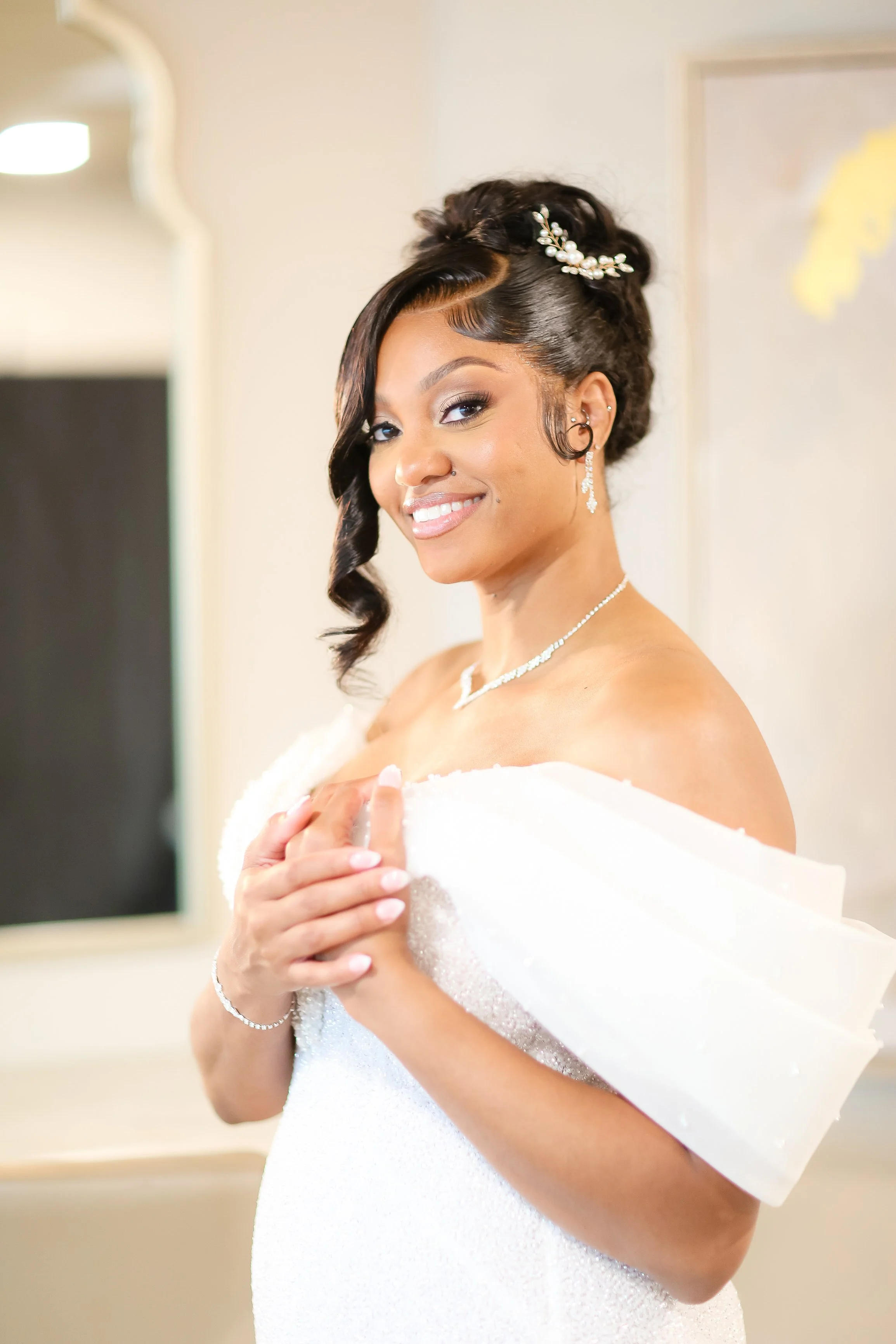Stefan Kelly PreWedding Color-102.jpg