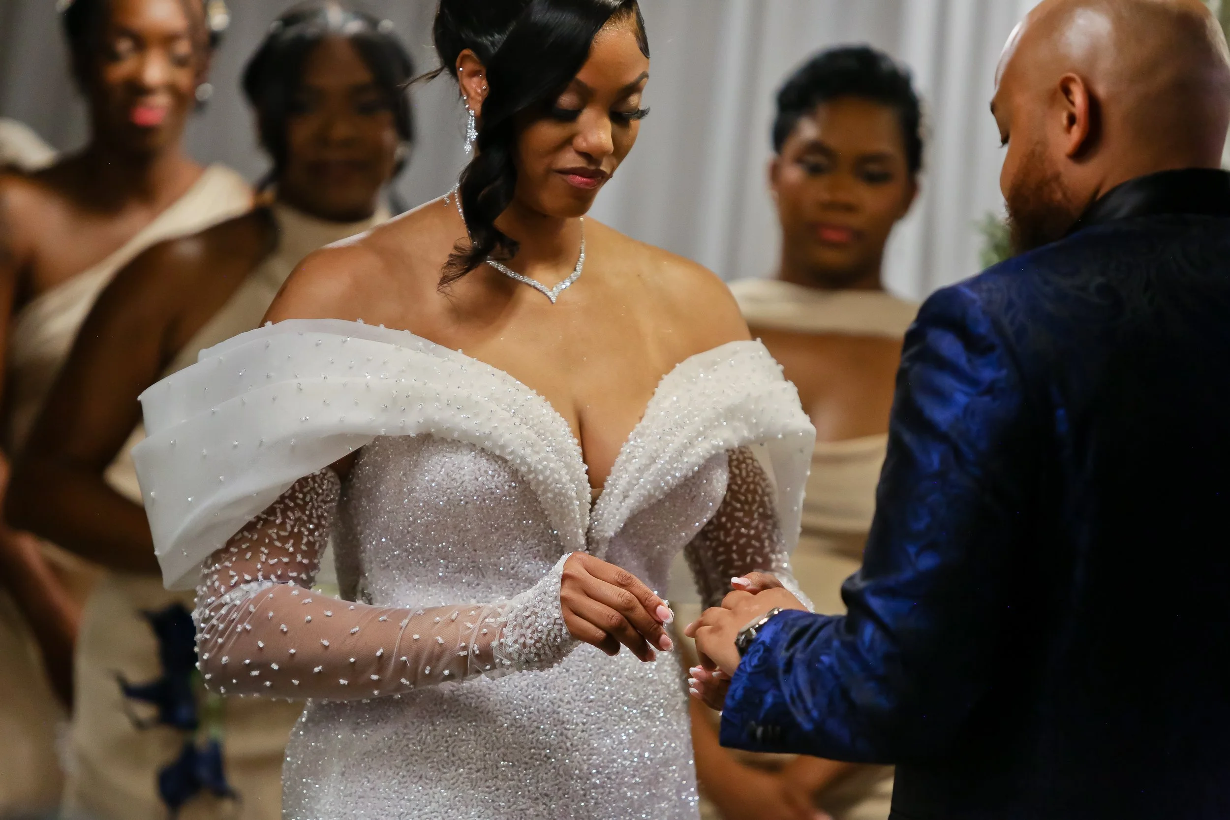 Stefan Kelly Wedding Ceremony NaturalColor-153.jpg