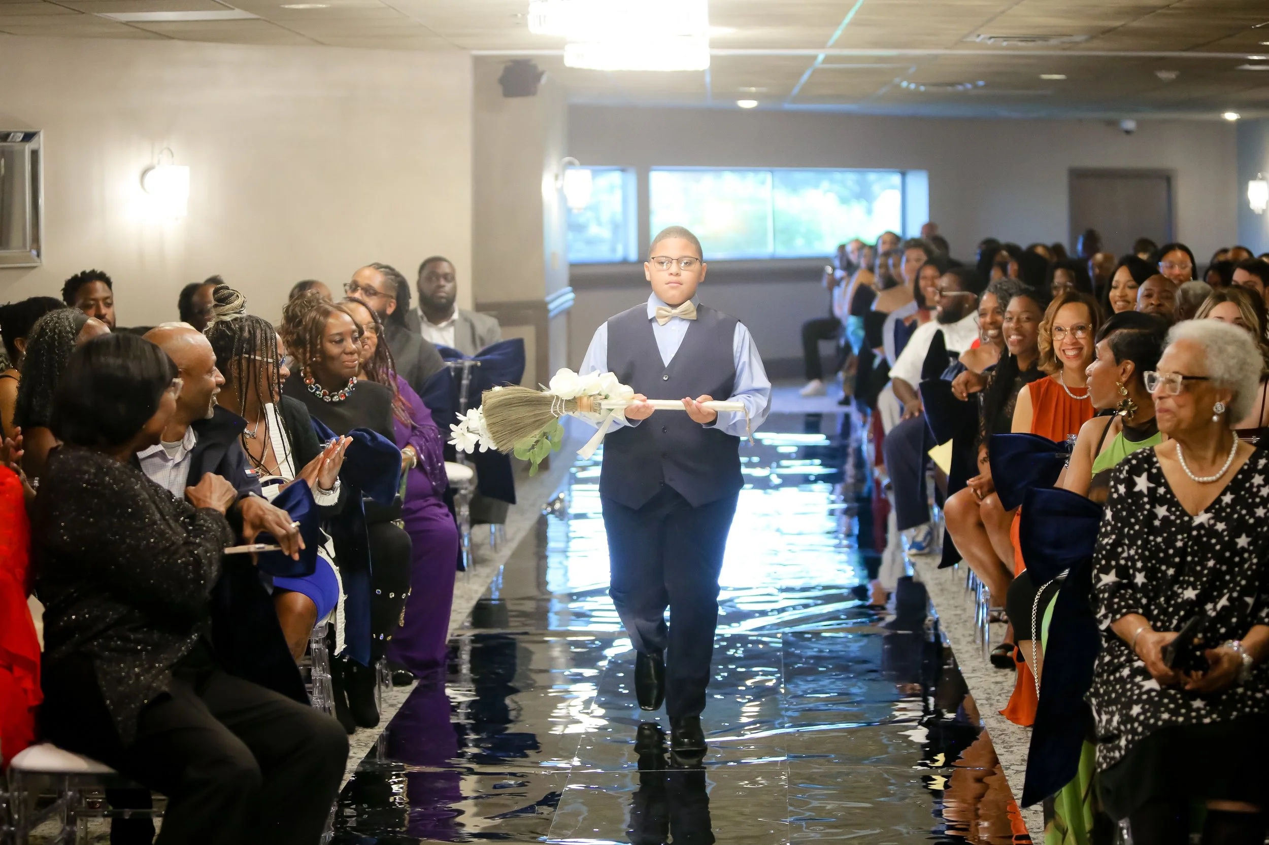 Stefan Kelly Wedding Ceremony NaturalColor-77.jpg