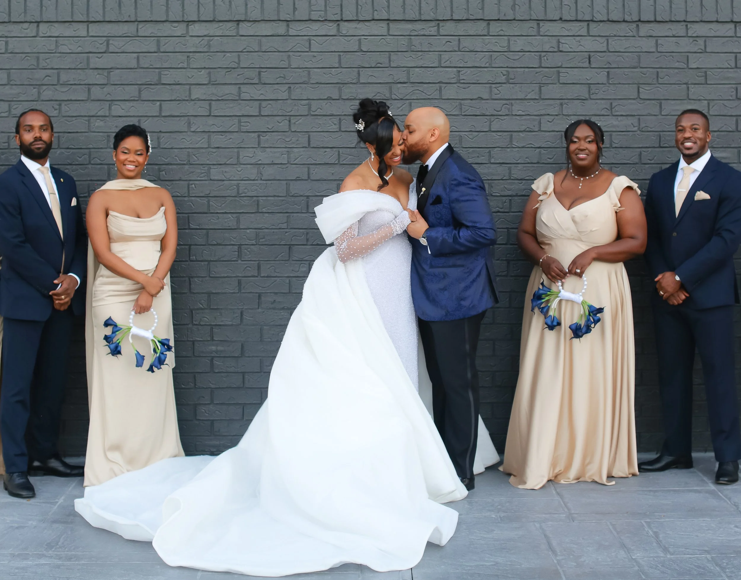 Stefan Kelly Wedding Party-56.jpg