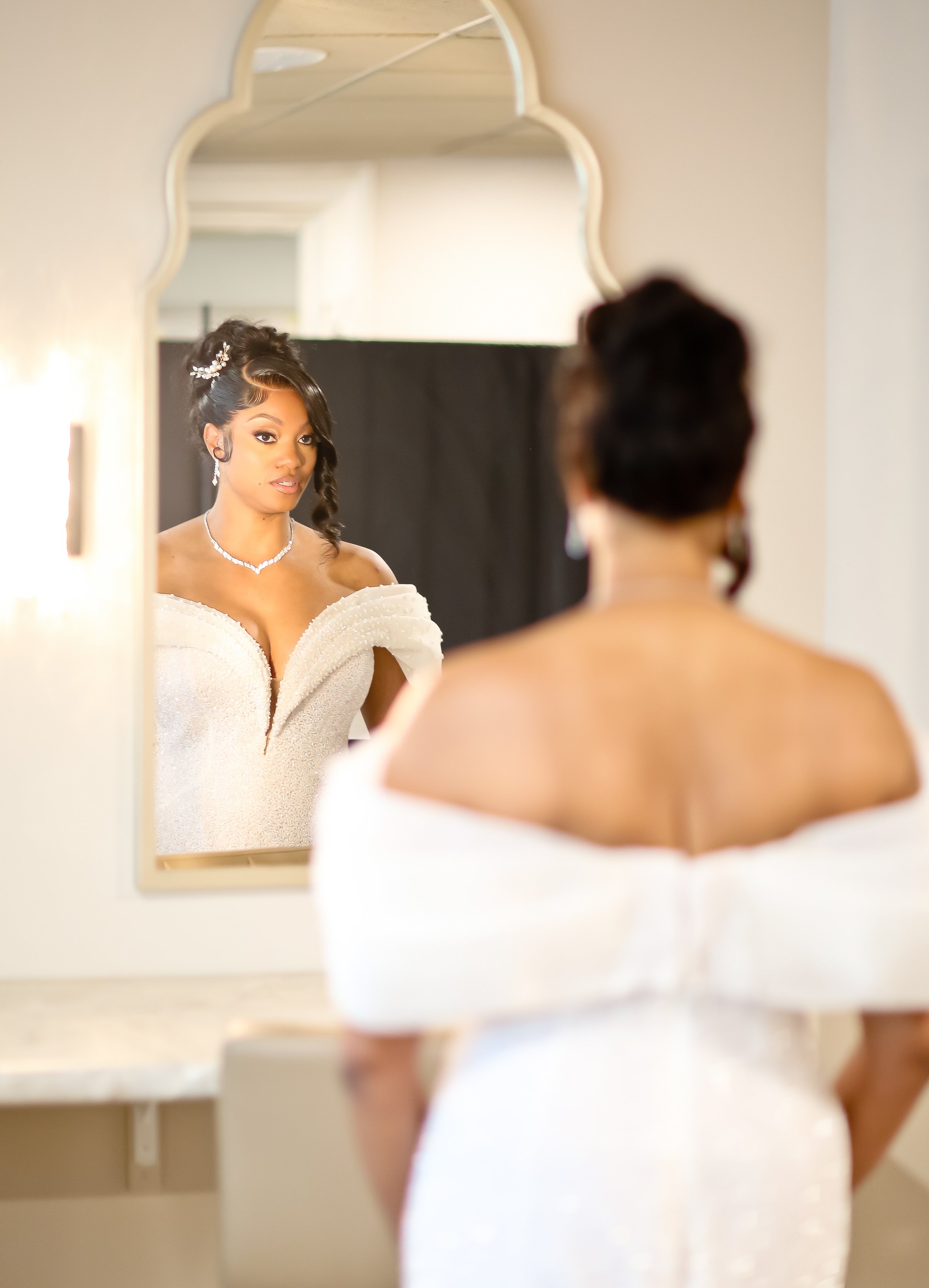 Stefan Kelly PreWedding Color-99.jpg