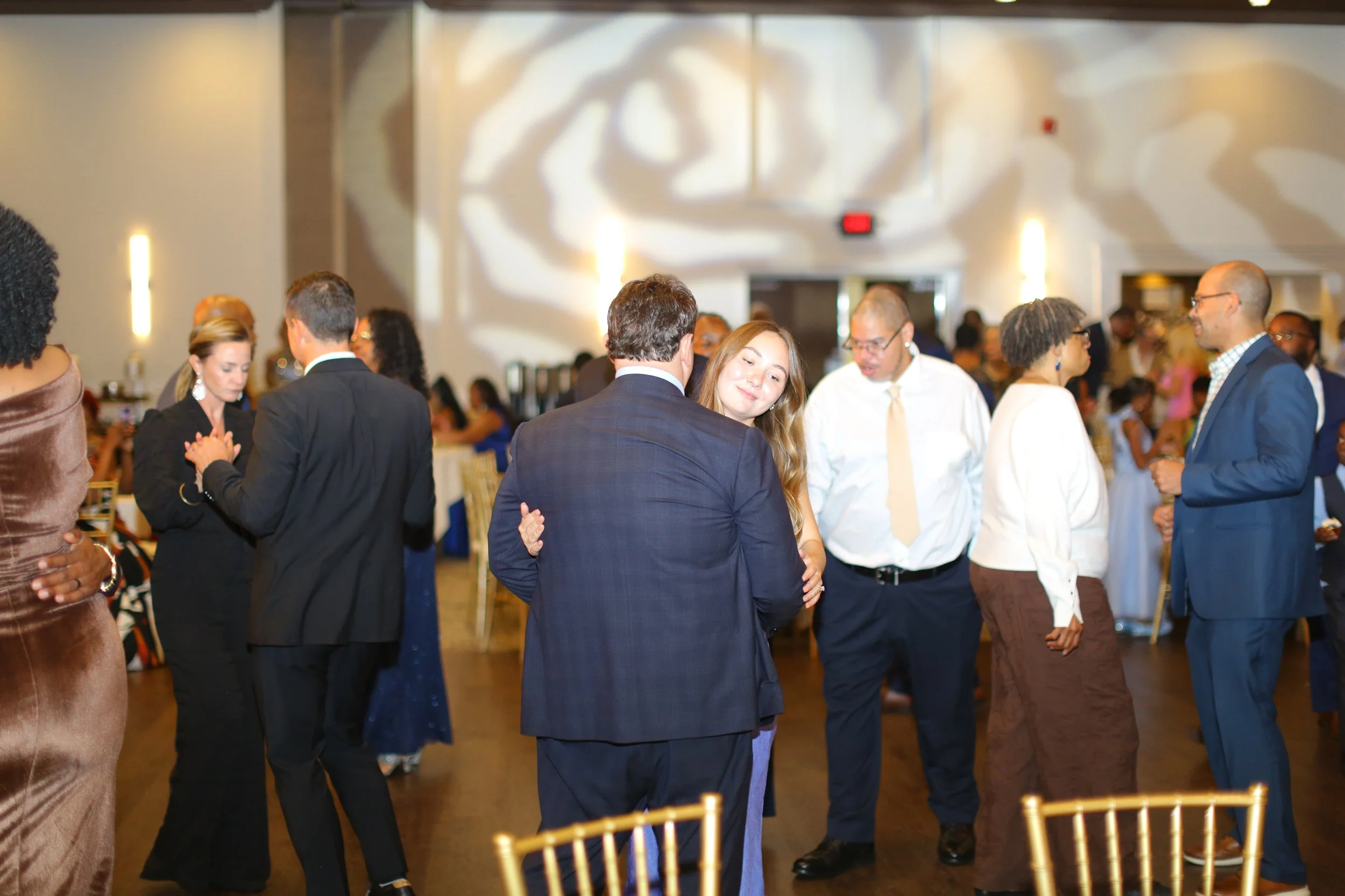 Stefan Kelly Wedding Reception-89.jpg