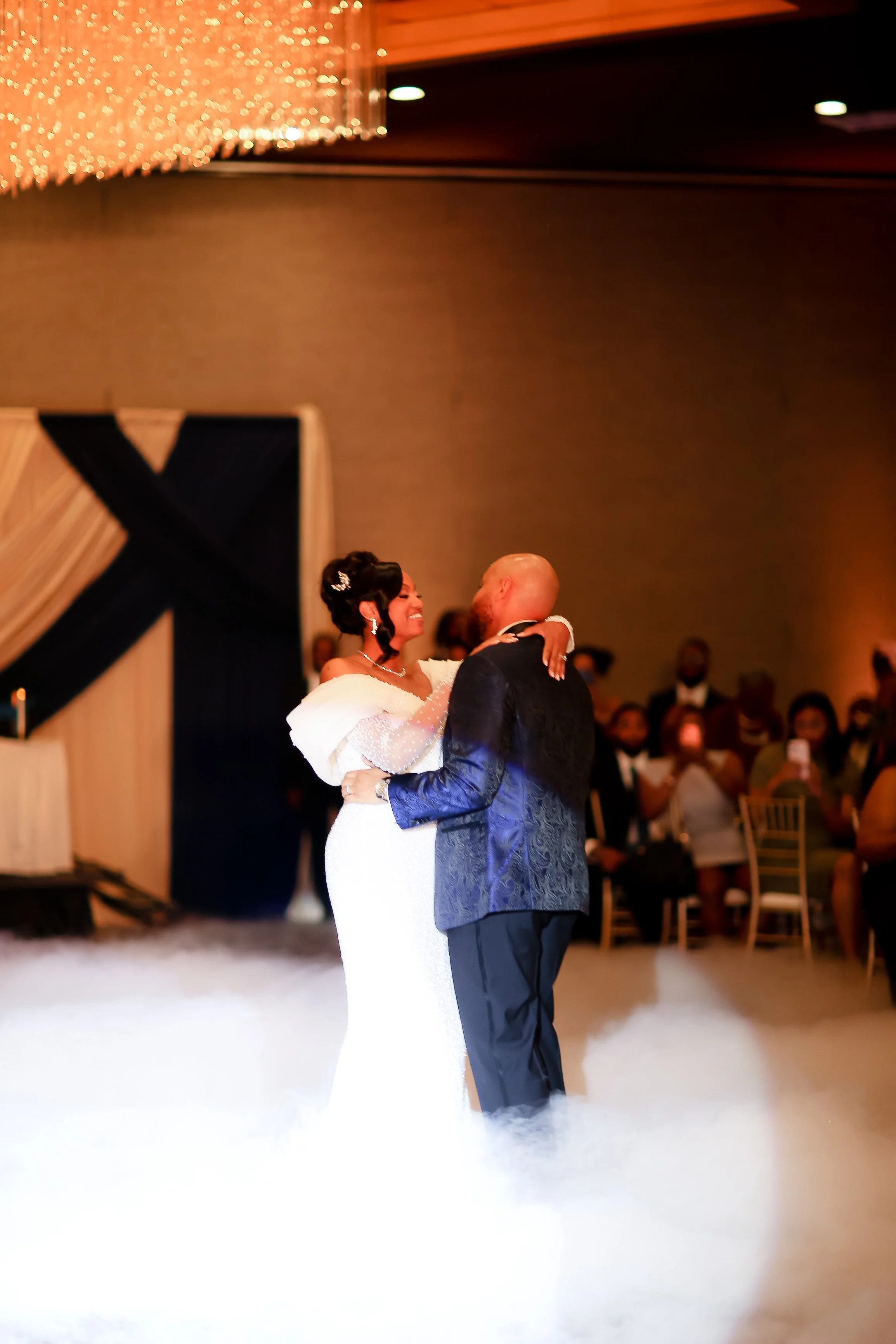Stefan Kelly Wedding Reception-223.jpg