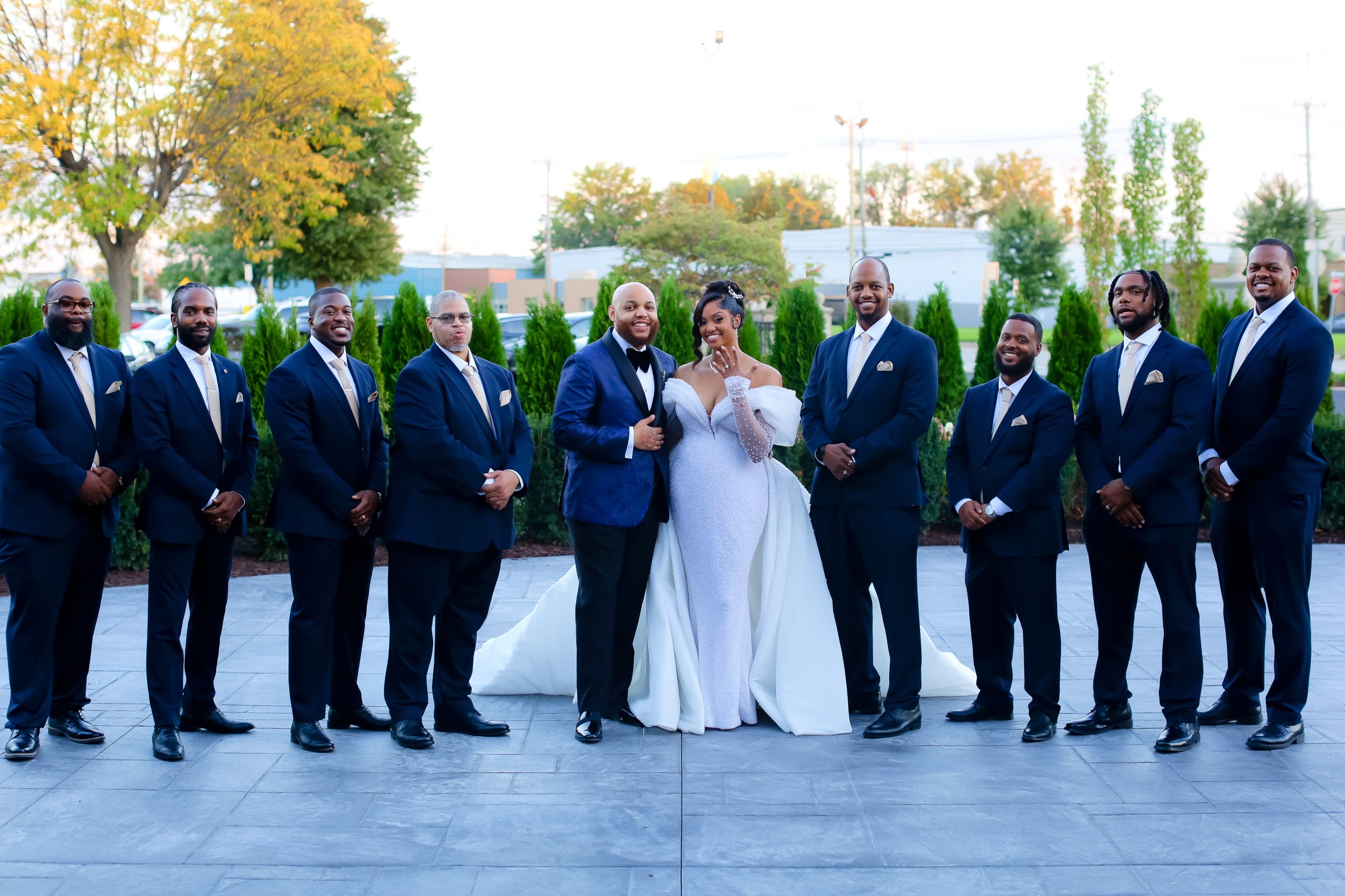 Stefan Kelly Wedding Party-32.jpg
