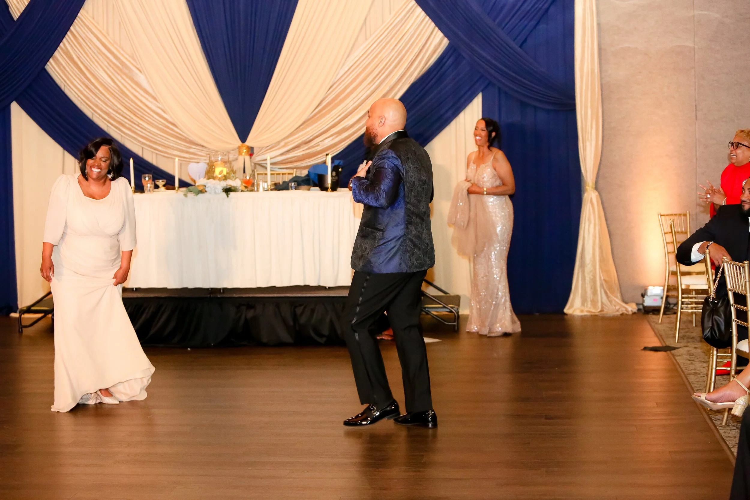 Stefan Kelly Wedding Reception-375.jpg