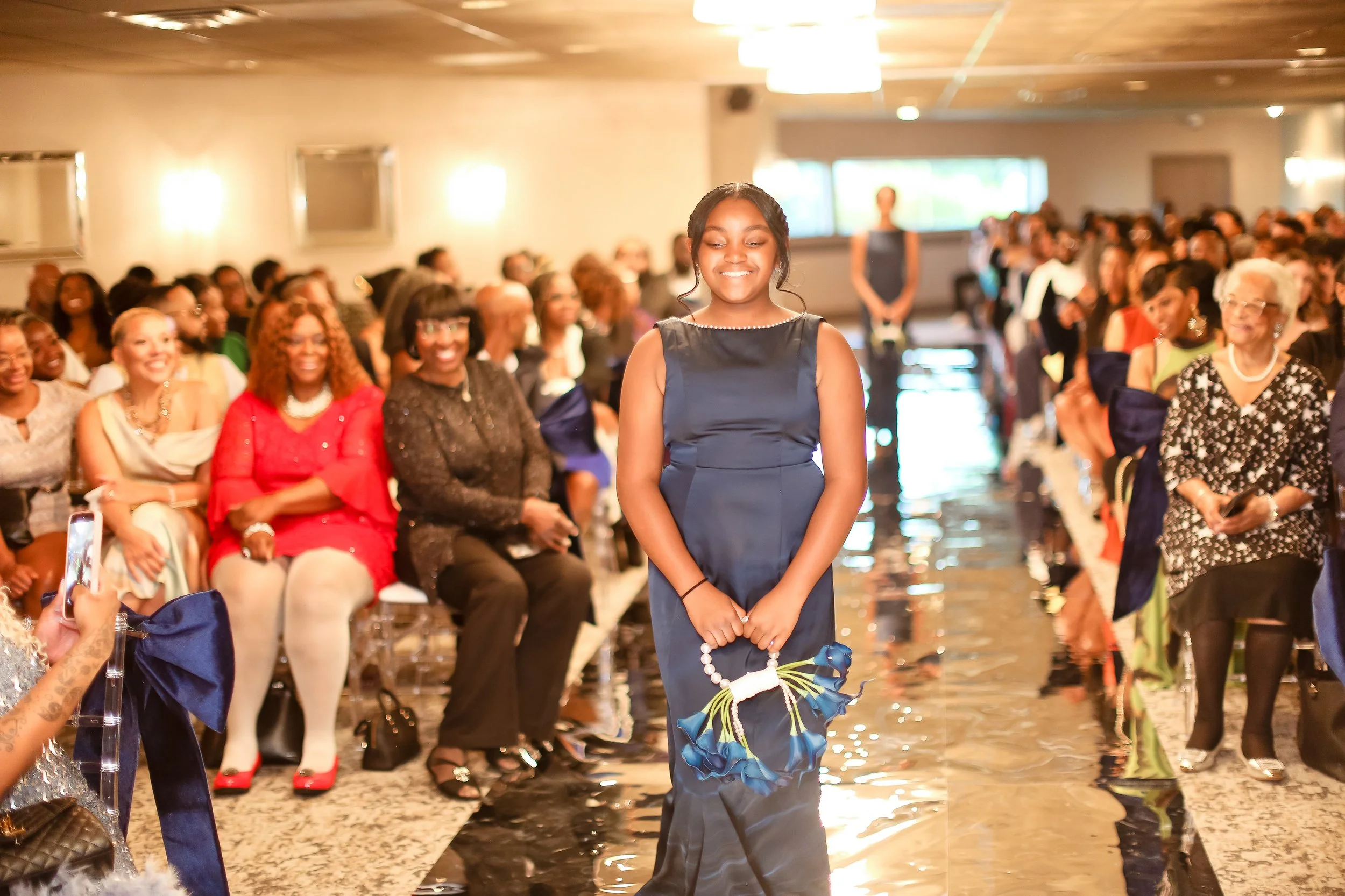 Stefan Kelly Wedding Ceremony NaturalColor-232.jpg