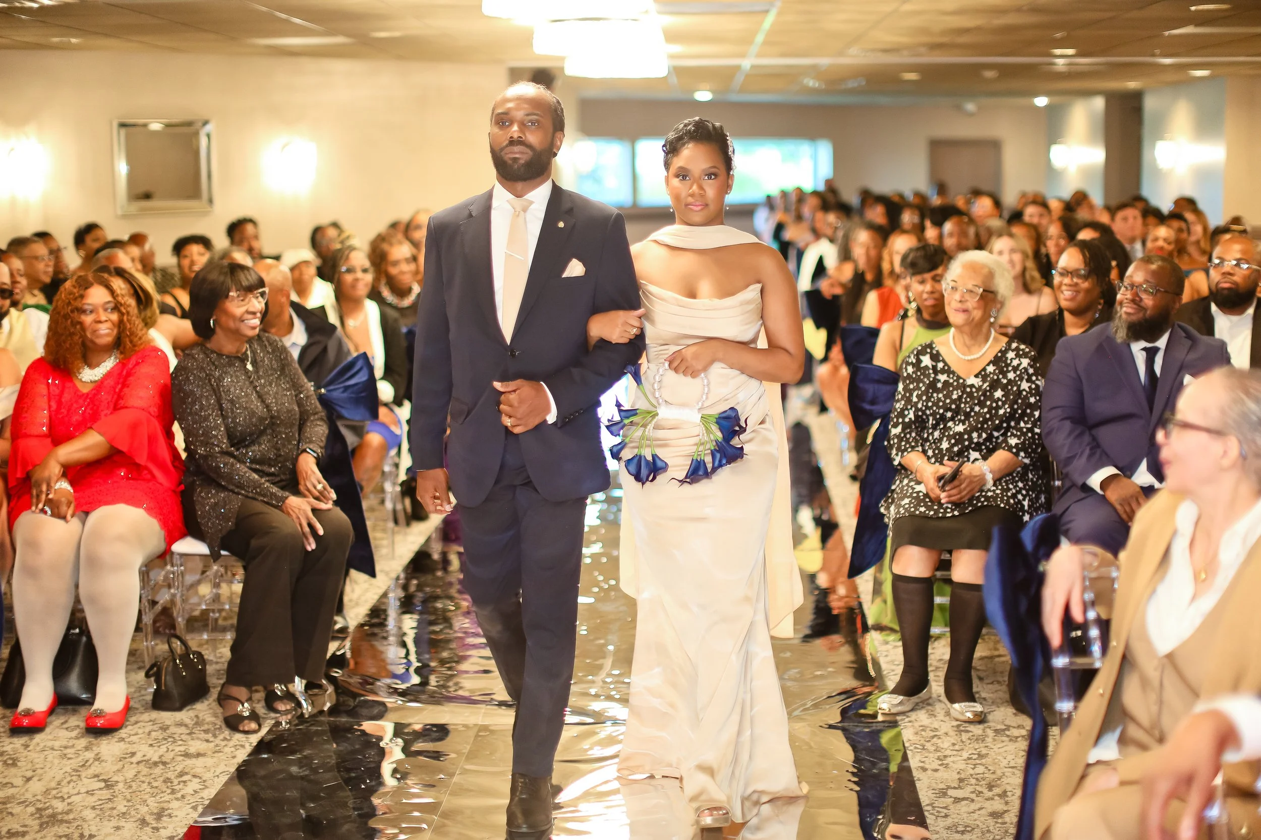 Stefan Kelly Wedding Ceremony NaturalColor-210.jpg