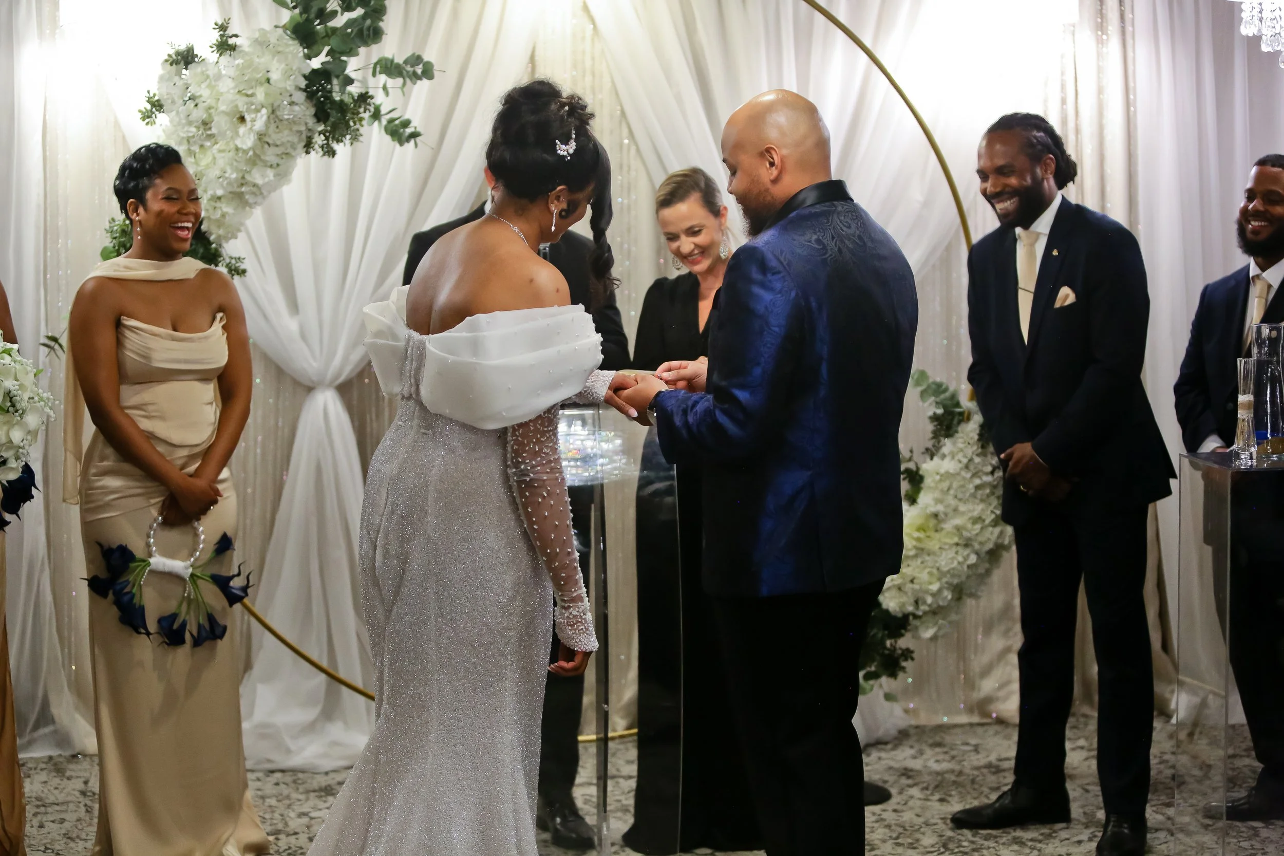 Stefan Kelly Wedding Ceremony NaturalColor-144.jpg