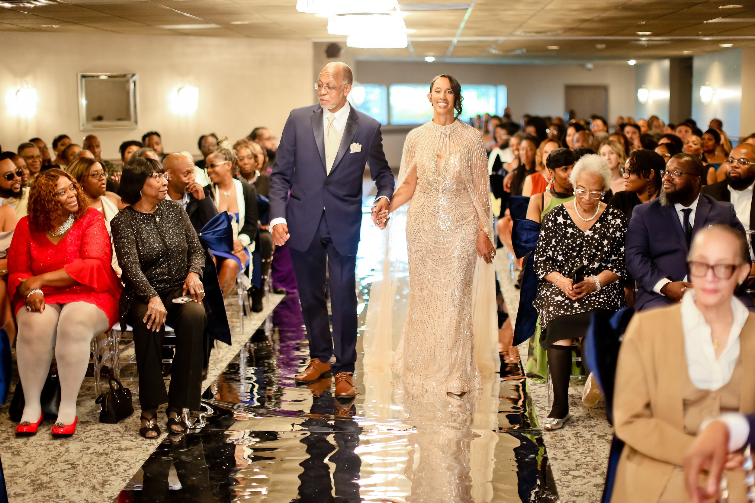 Stefan Kelly Wedding Ceremony NaturalColor-192.jpg