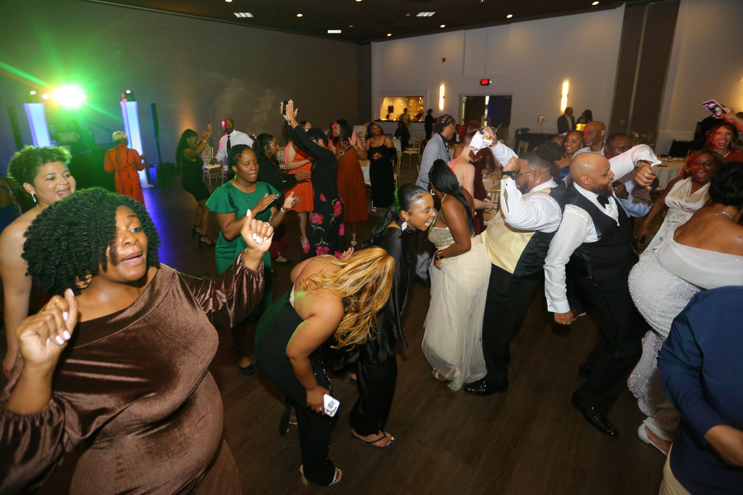 Stefan Kelly Wedding Reception-200.jpg