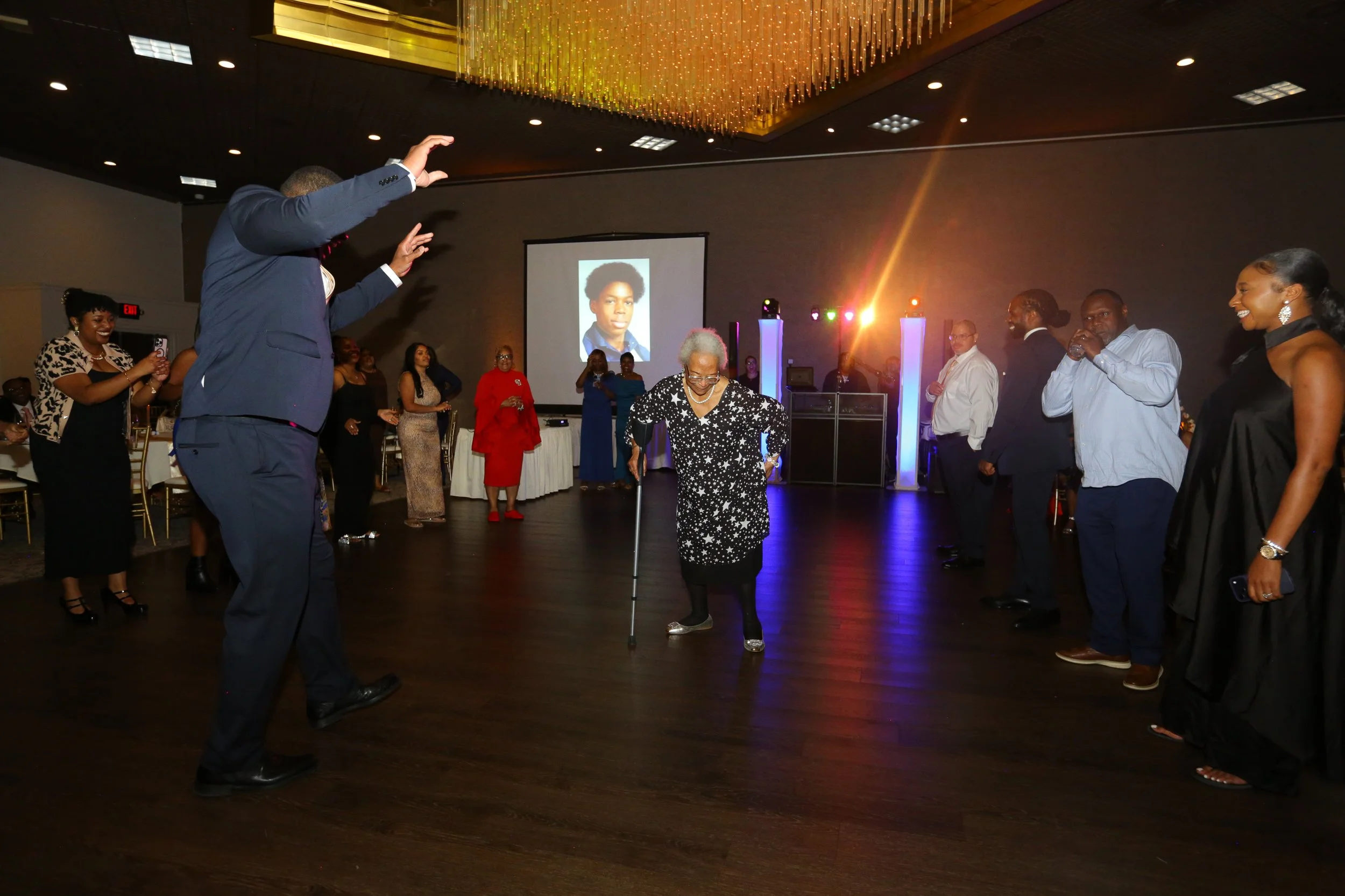 Stefan Kelly Wedding Reception-165.jpg