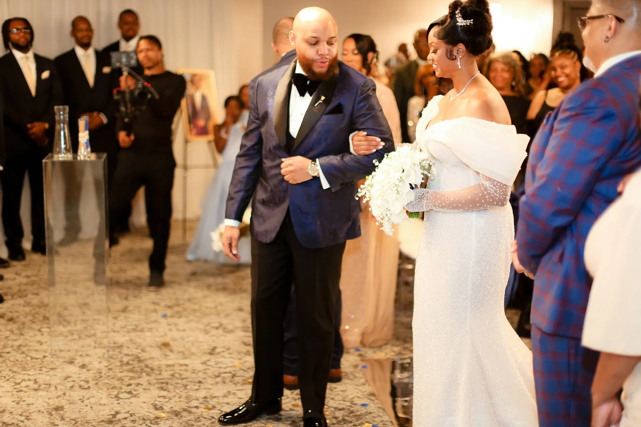 Stefan Kelly Wedding Ceremony NaturalColor-255.jpg