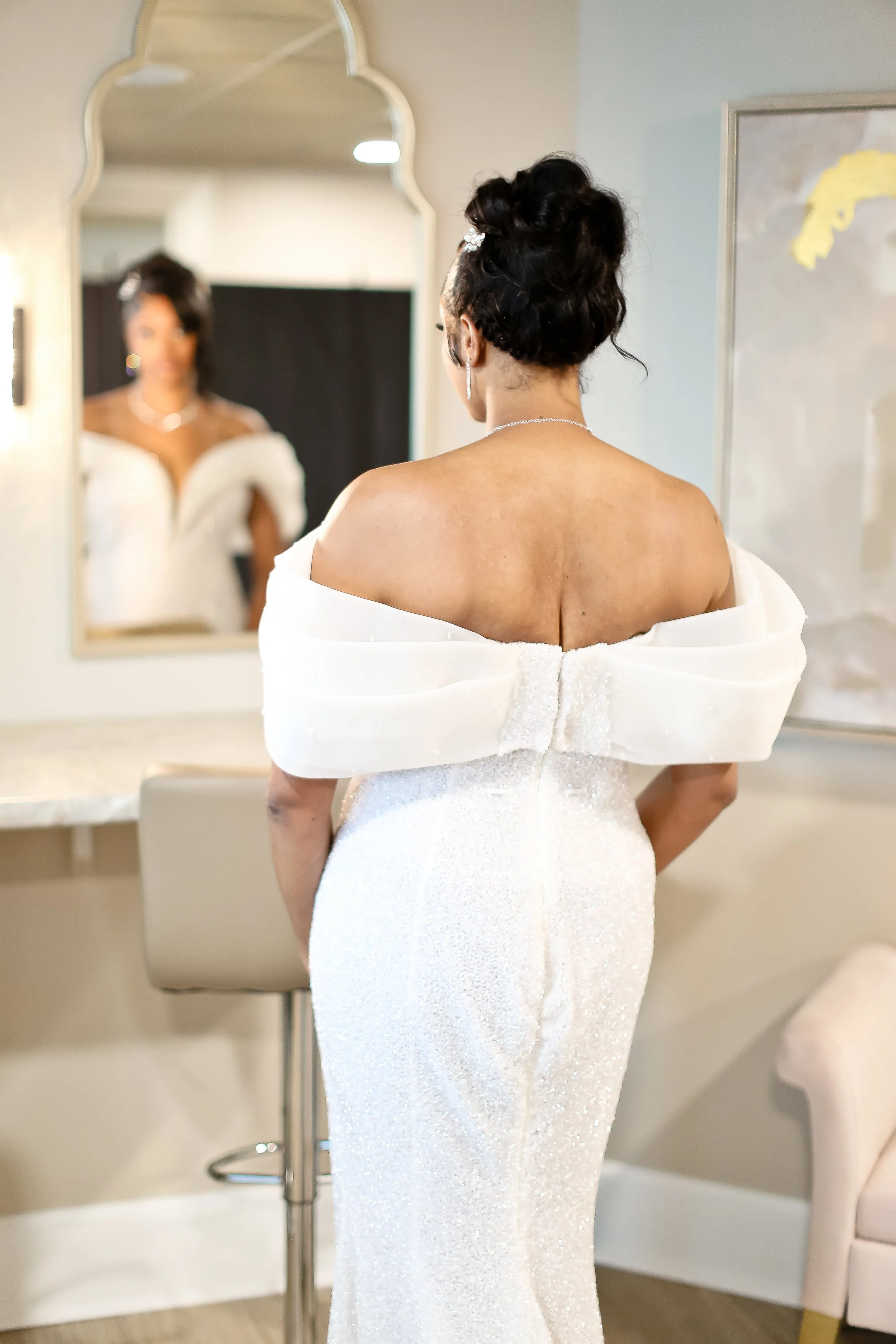 Stefan Kelly PreWedding Color-93.jpg