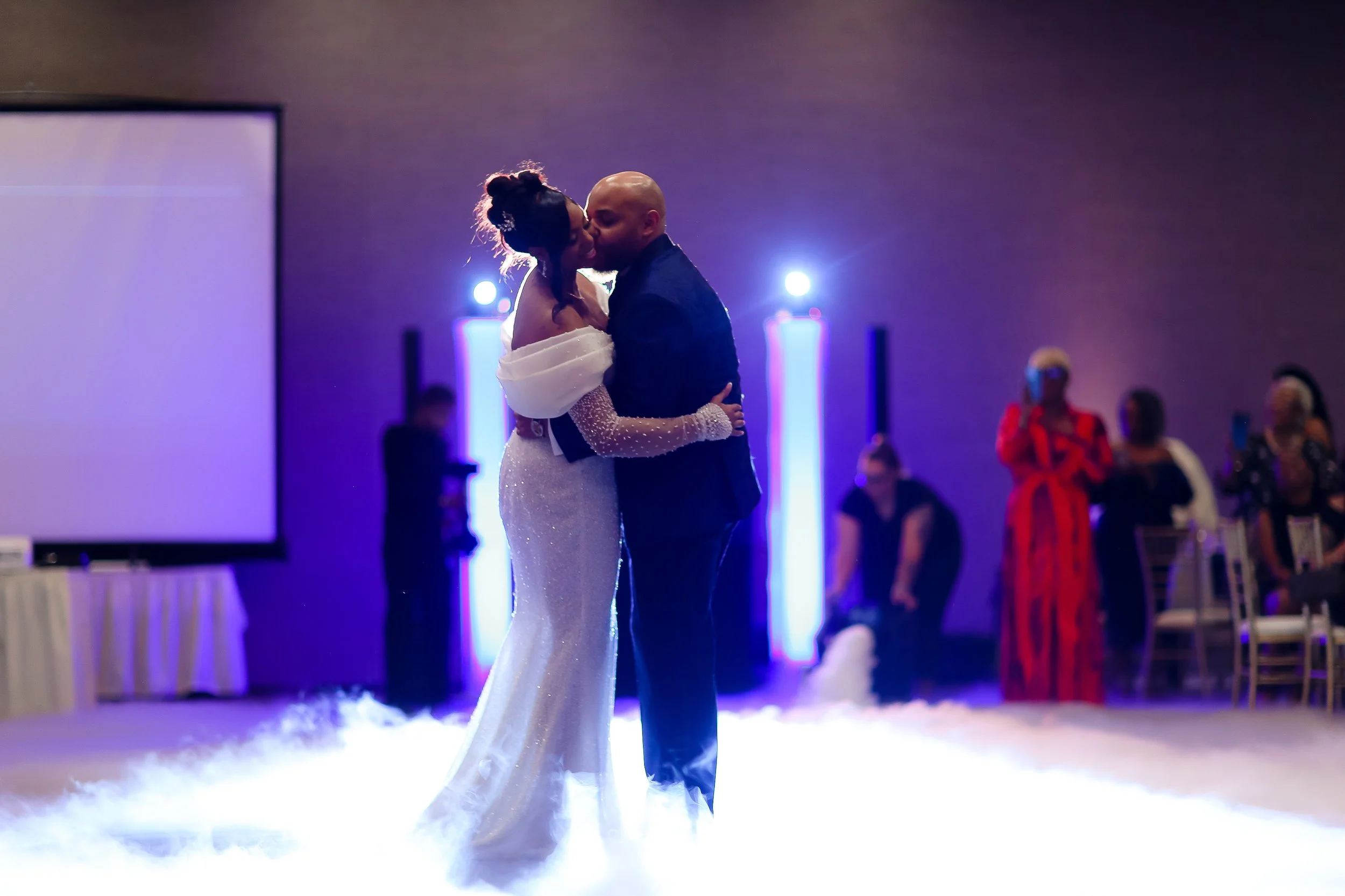 Stefan Kelly Wedding Reception-248.jpg
