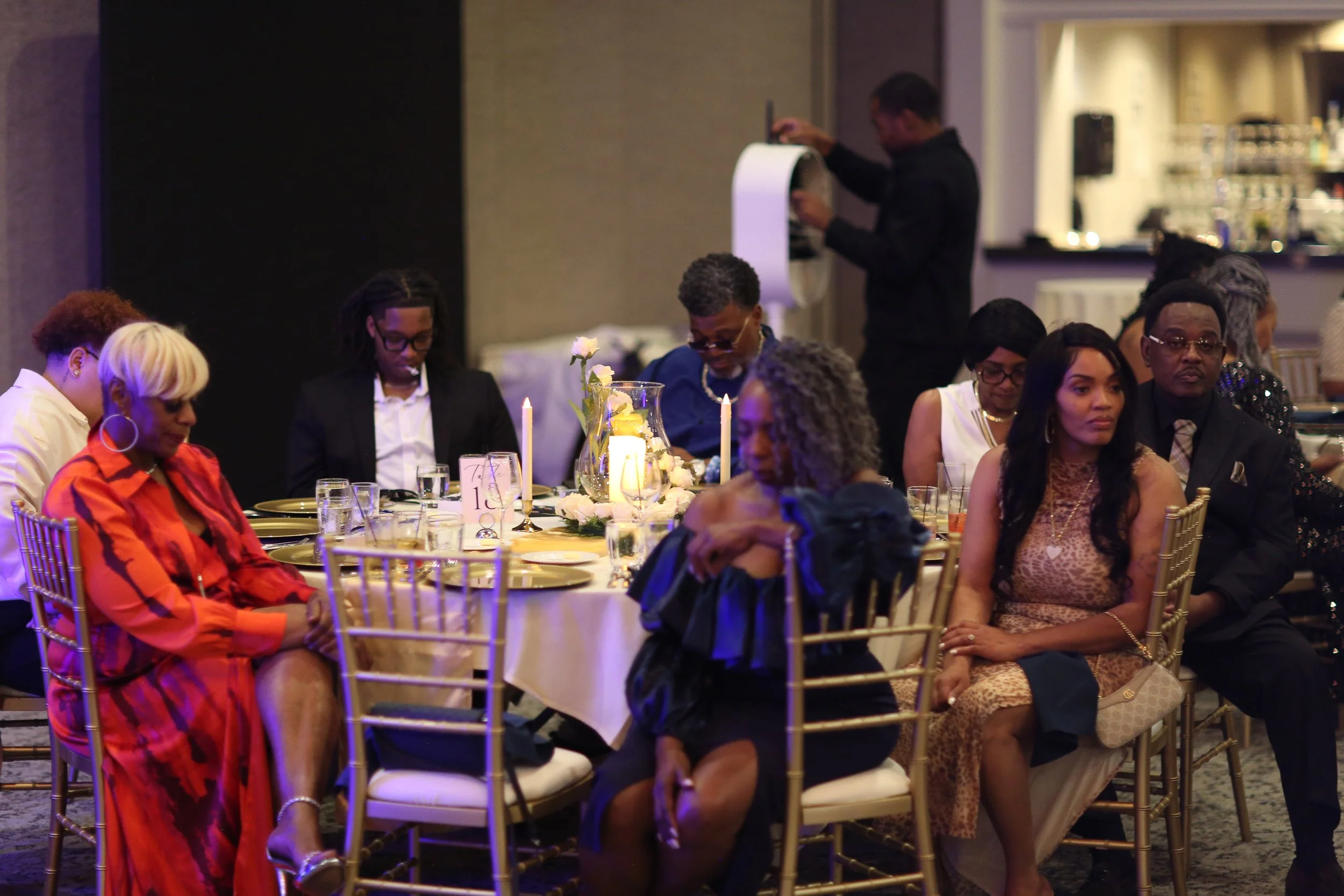 Stefan Kelly Wedding Reception-267.jpg