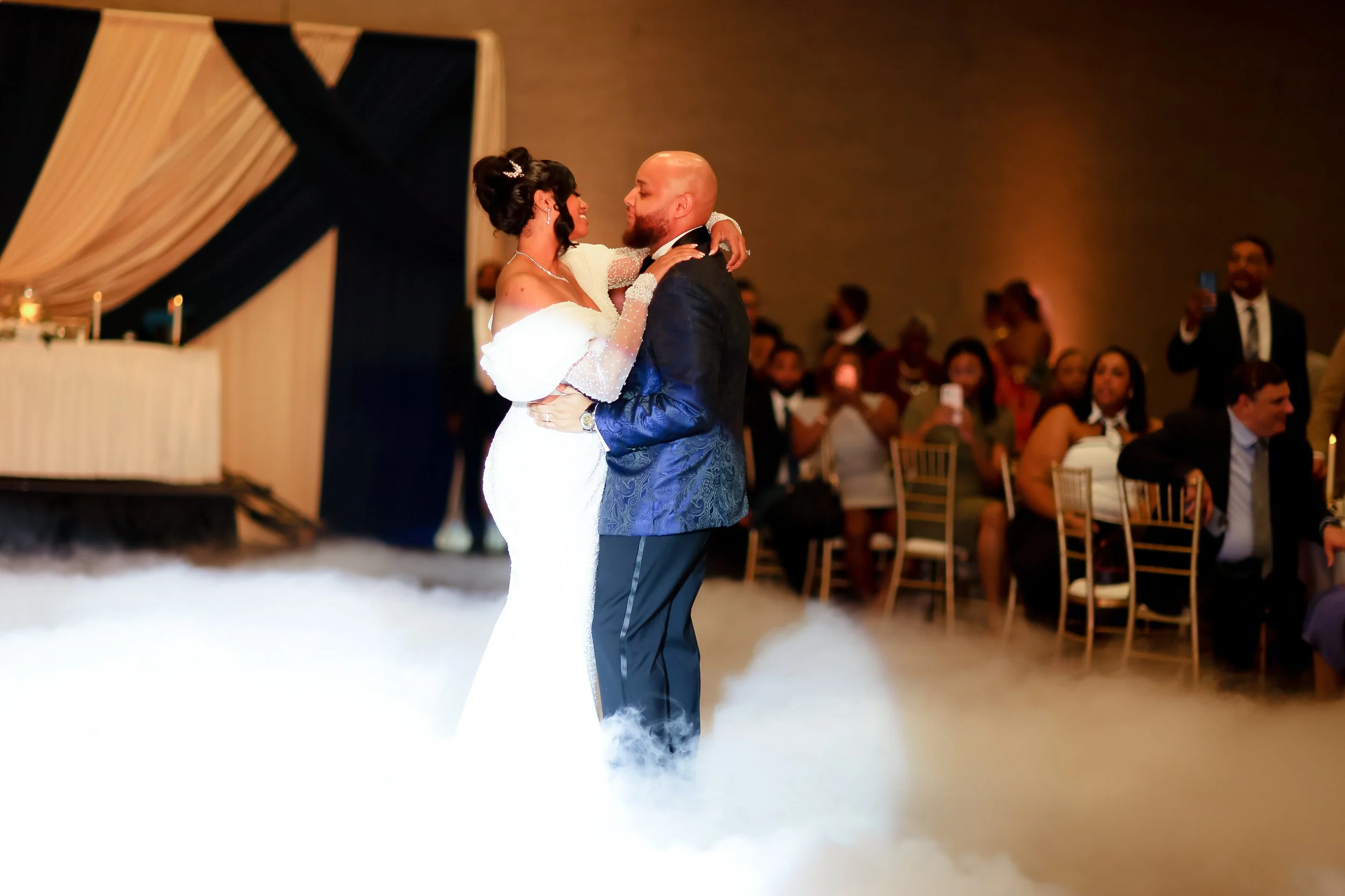 Stefan Kelly Wedding Reception-220.jpg