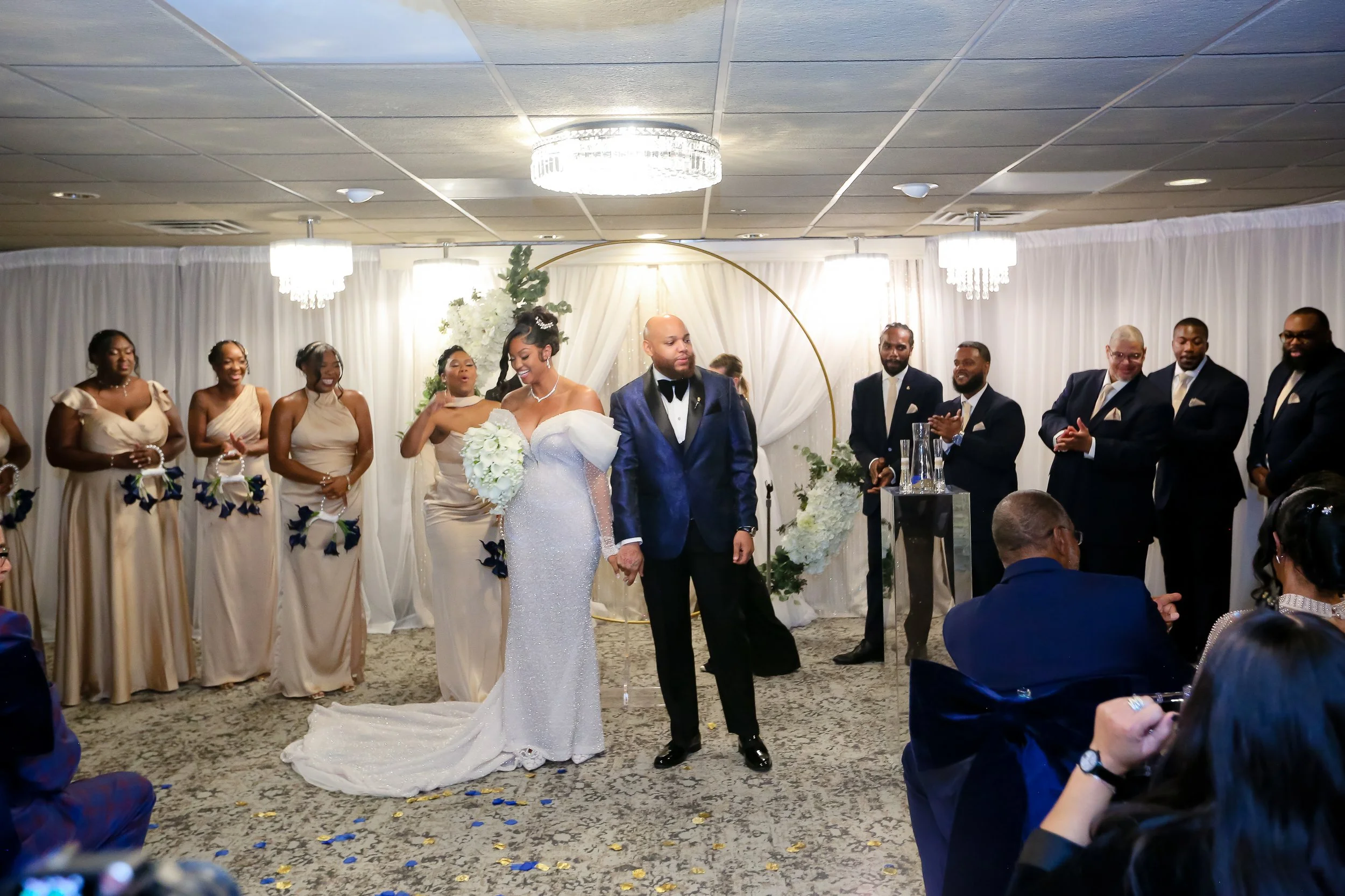 Stefan Kelly Wedding Ceremony NaturalColor-301.jpg
