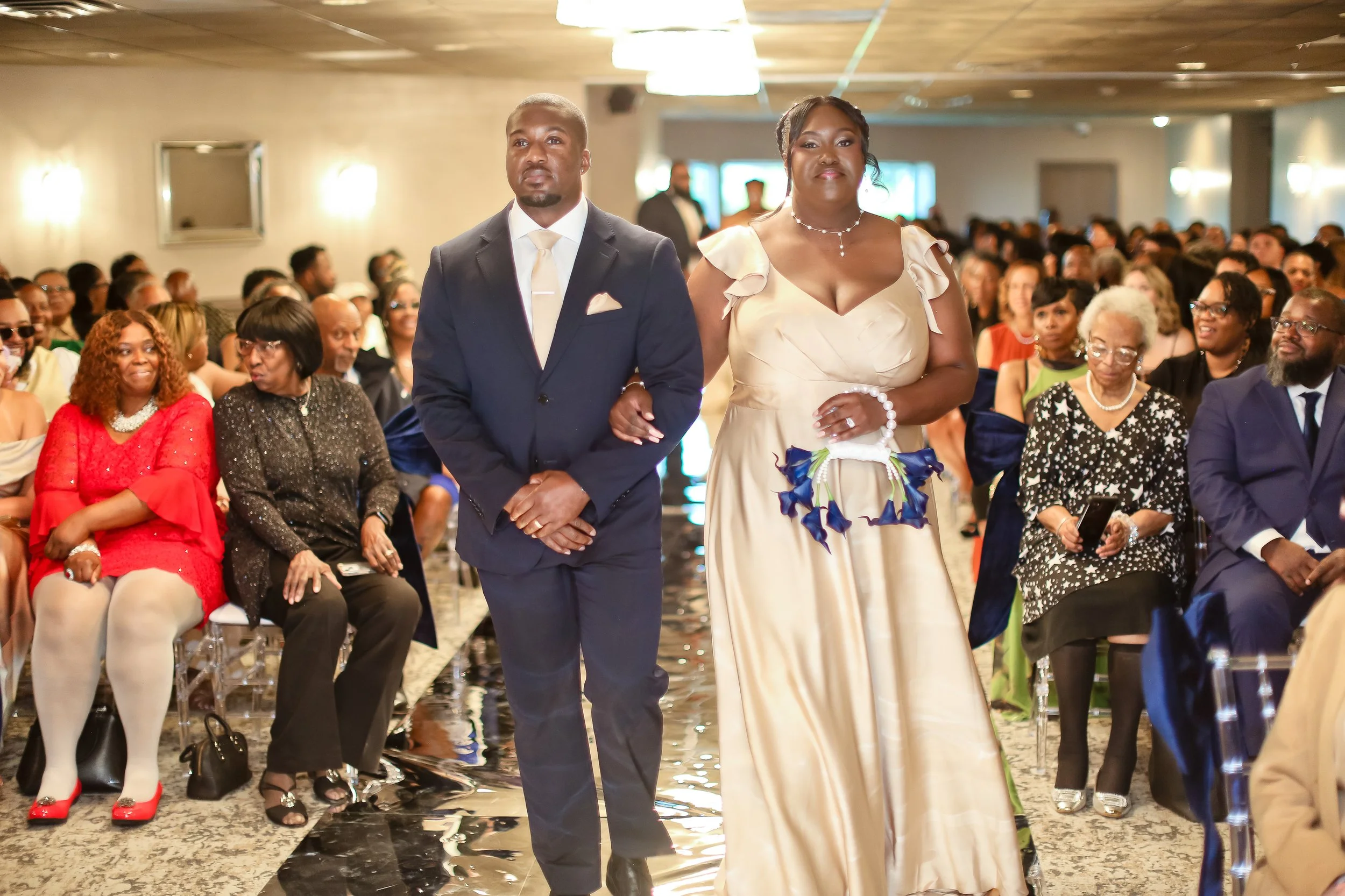 Stefan Kelly Wedding Ceremony NaturalColor-218.jpg