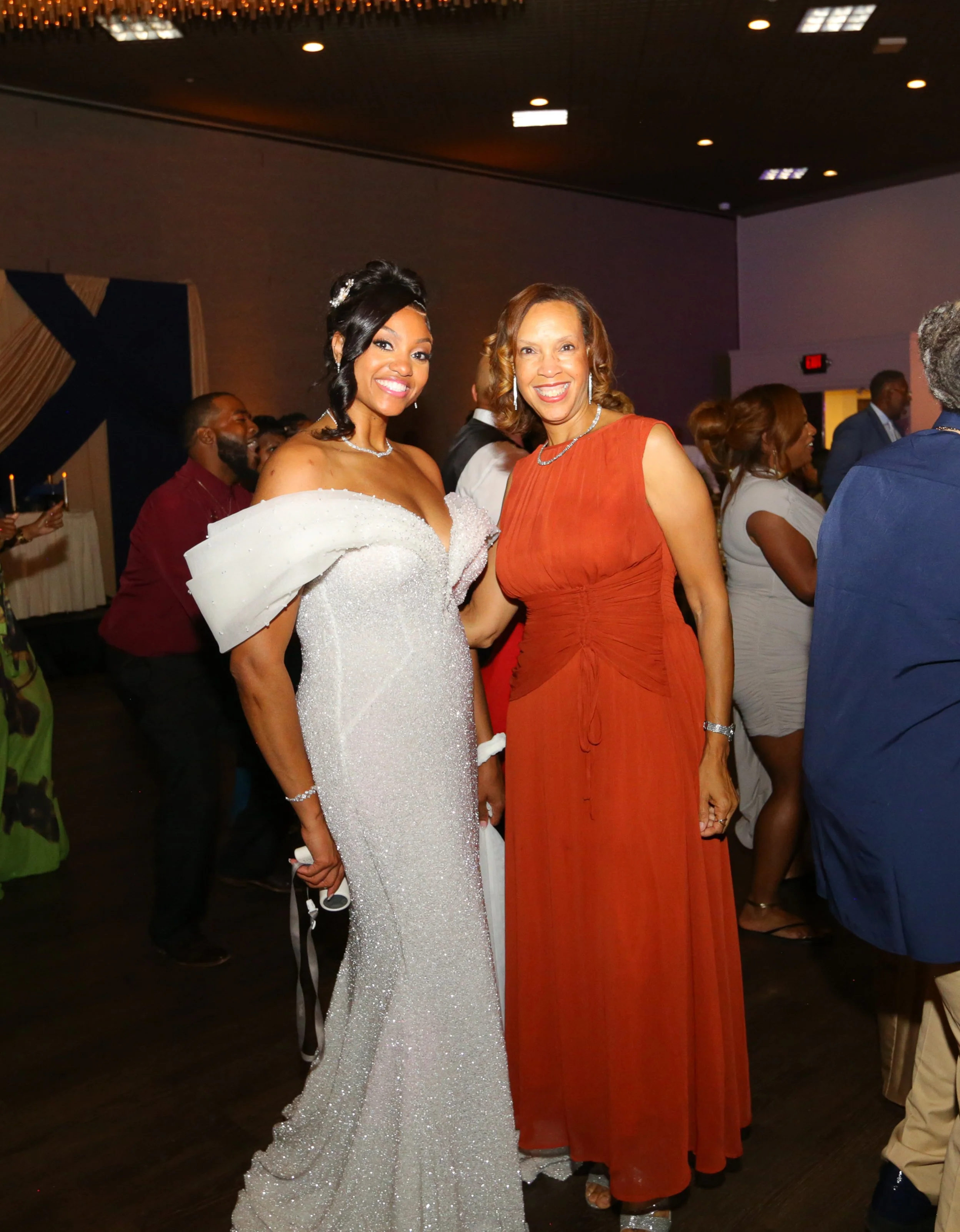 Stefan Kelly Wedding Reception-141.jpg