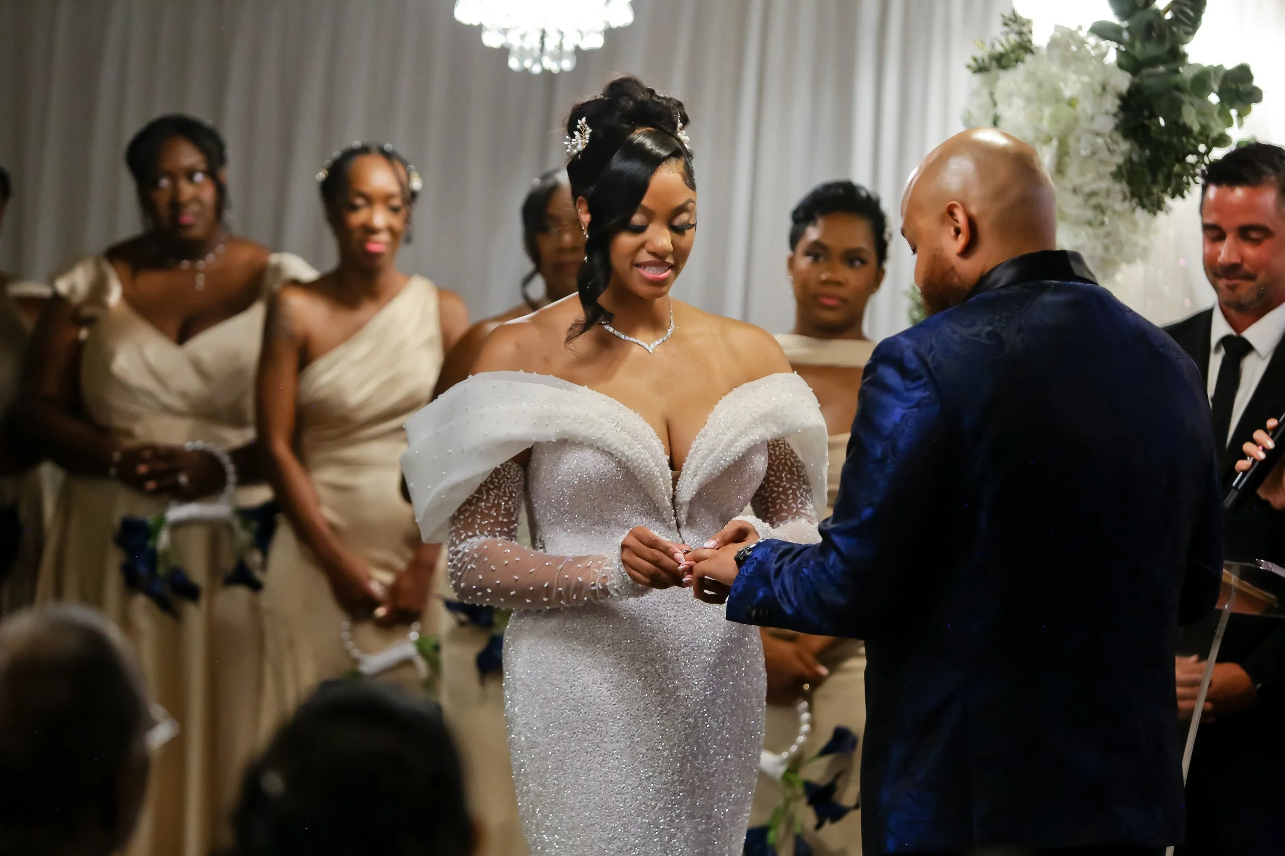 Stefan Kelly Wedding Ceremony NaturalColor-154.jpg