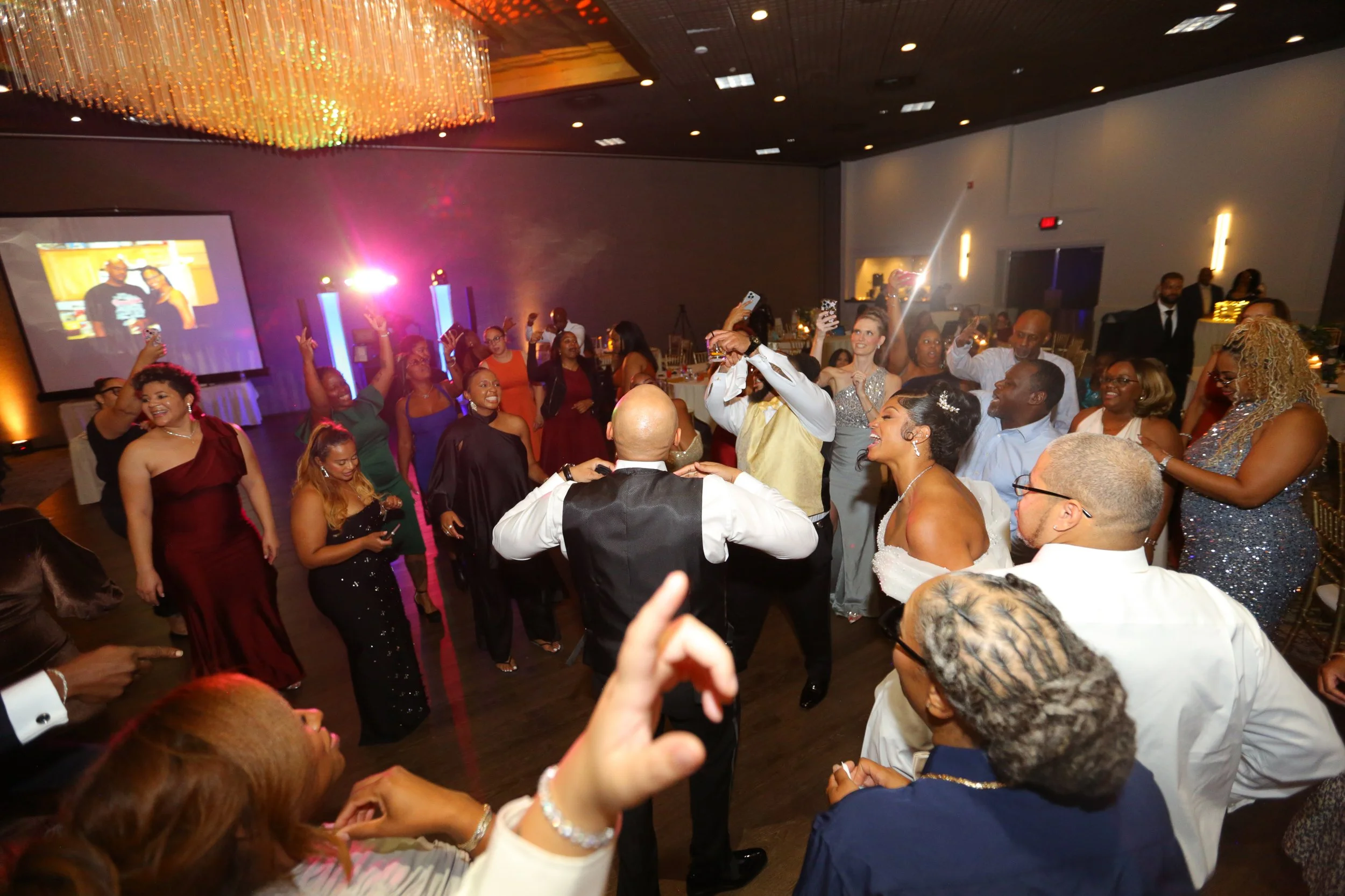 Stefan Kelly Wedding Reception-187.jpg