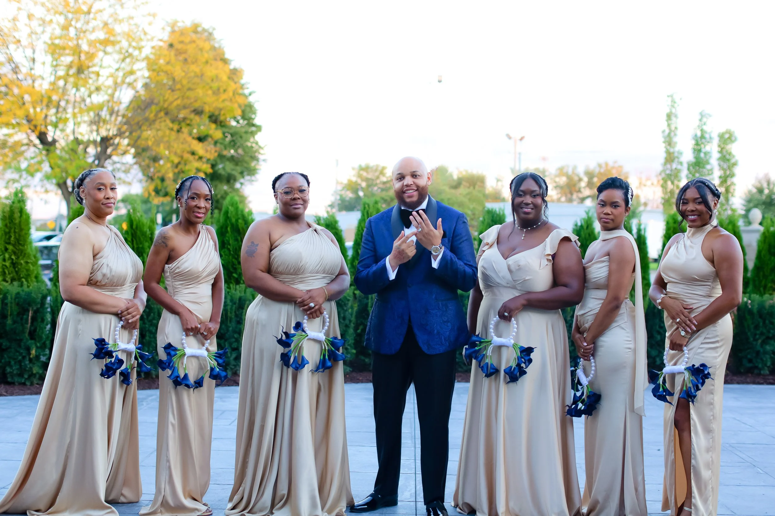 Stefan Kelly Wedding Party-50.jpg