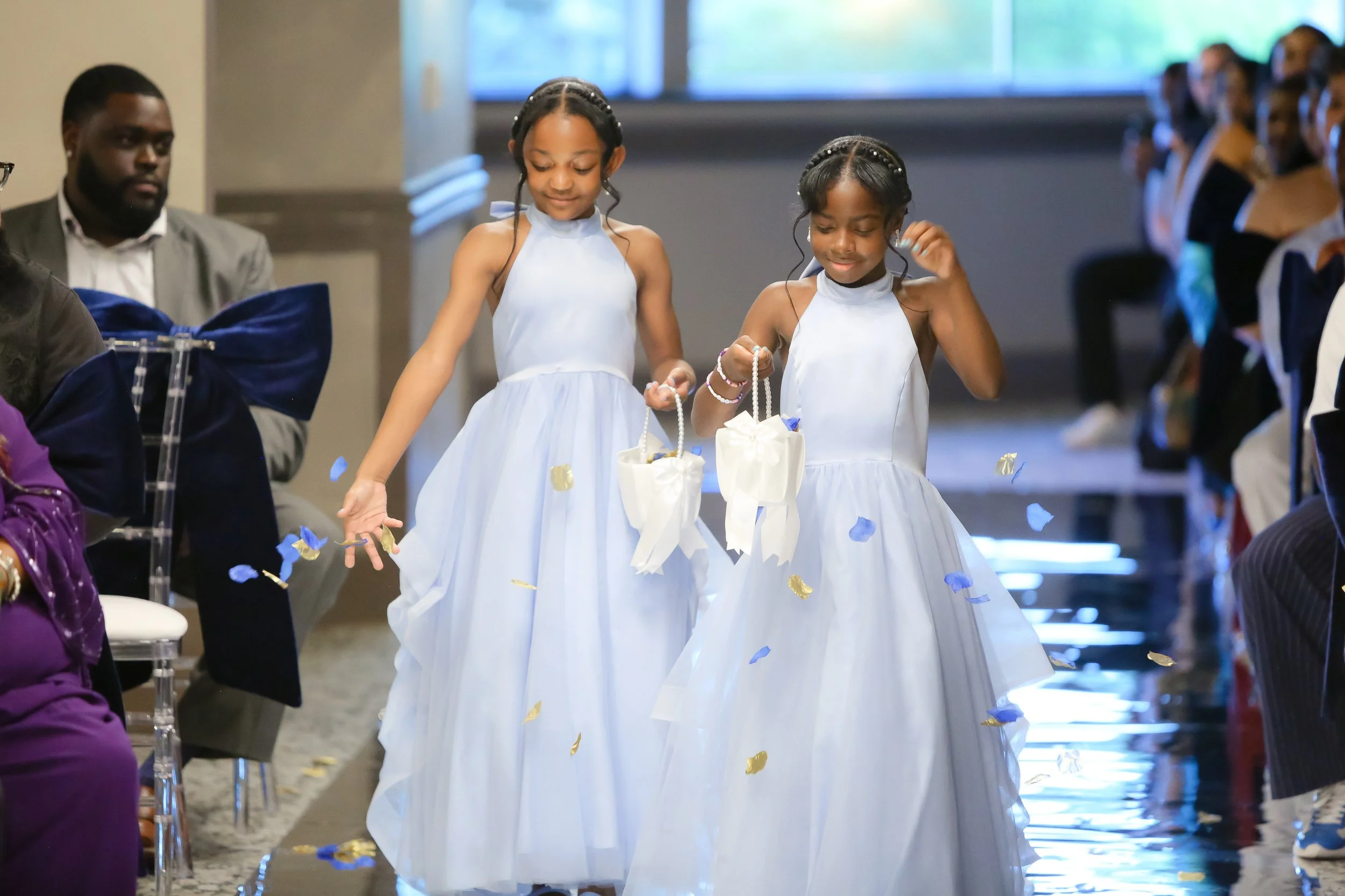 Stefan Kelly Wedding Ceremony NaturalColor-82.jpg