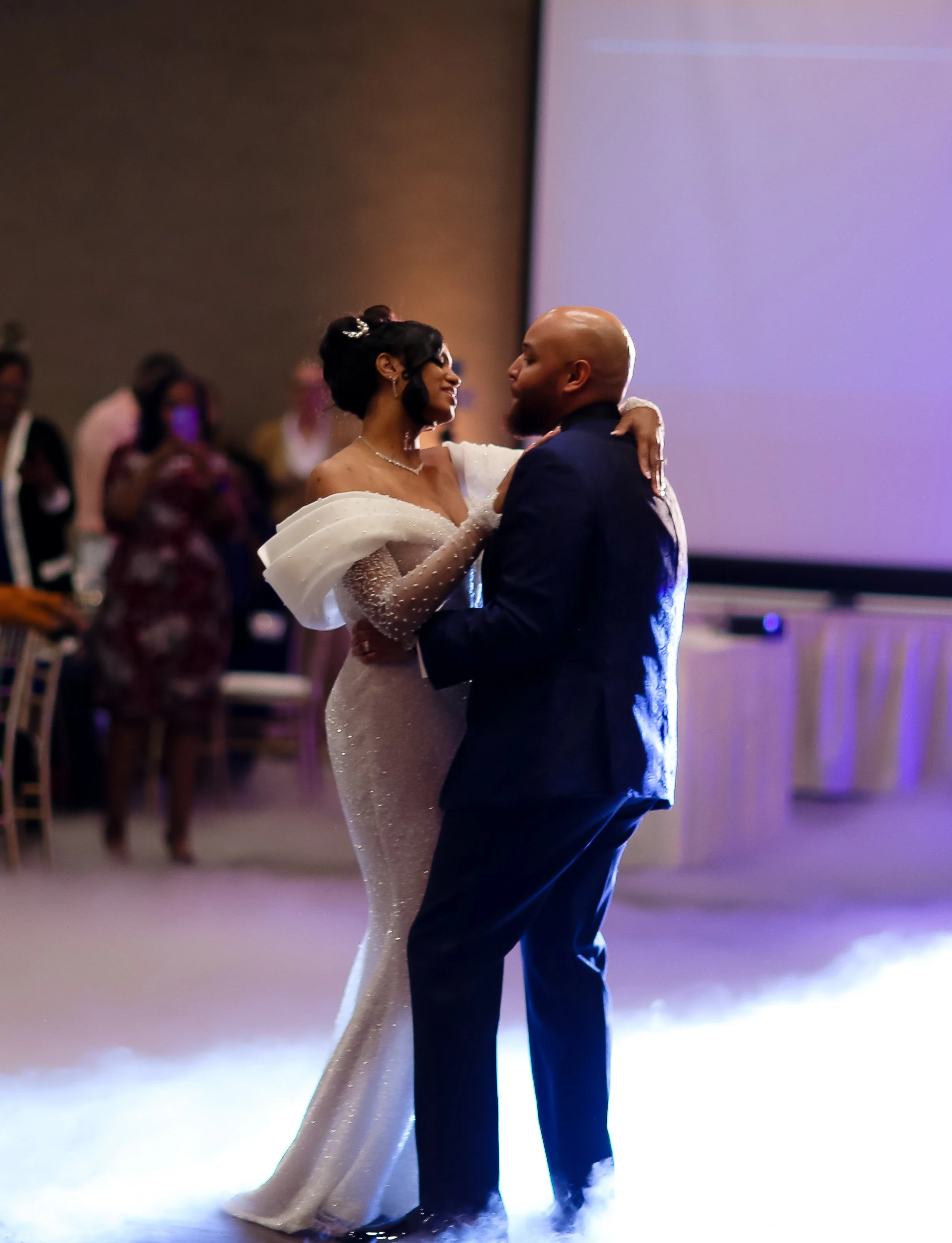 Stefan Kelly Wedding Reception-235.jpg