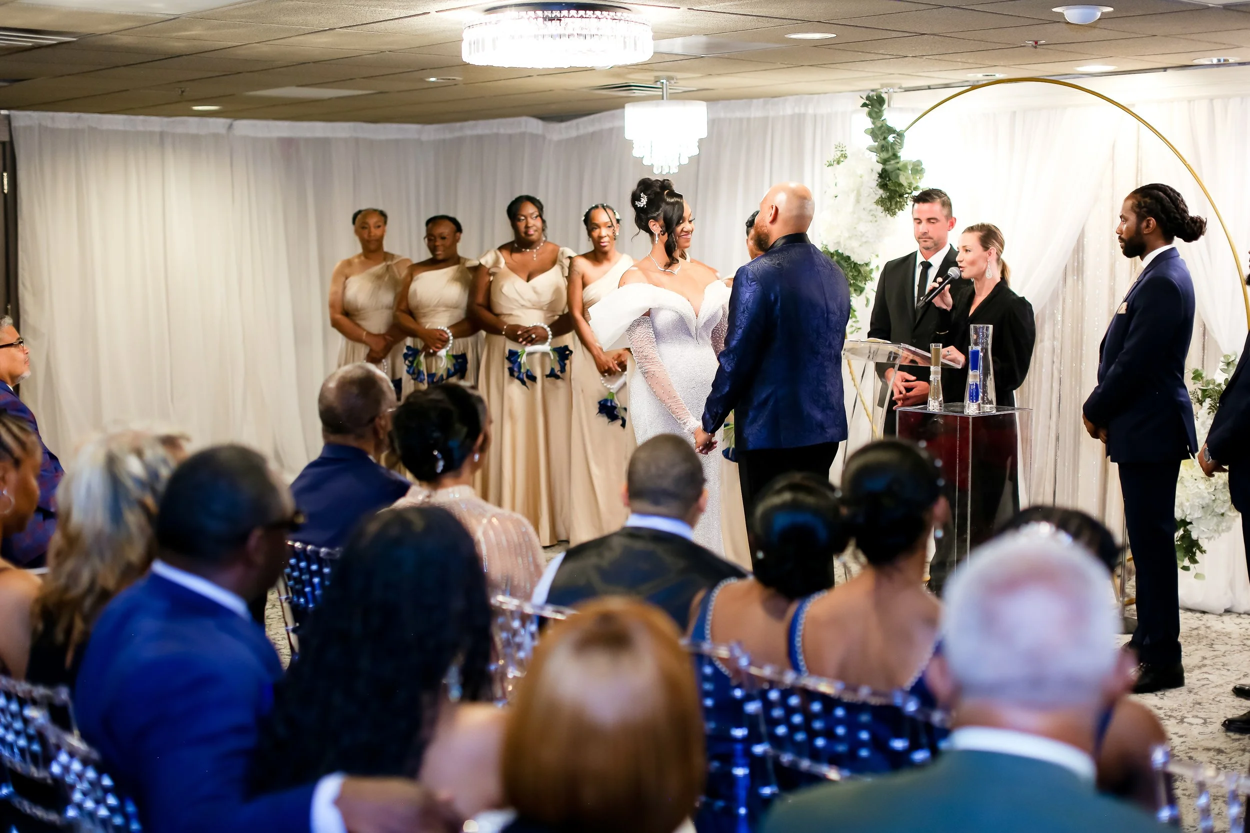 Stefan Kelly Wedding Ceremony NaturalColor-263.jpg