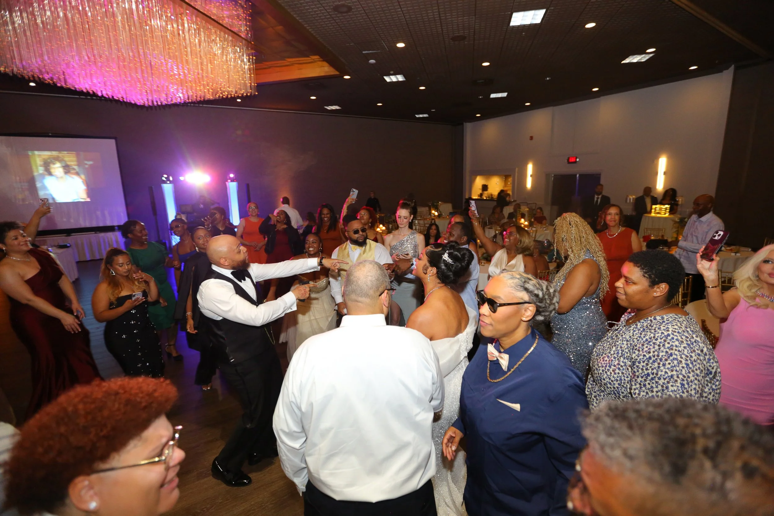 Stefan Kelly Wedding Reception-184.jpg