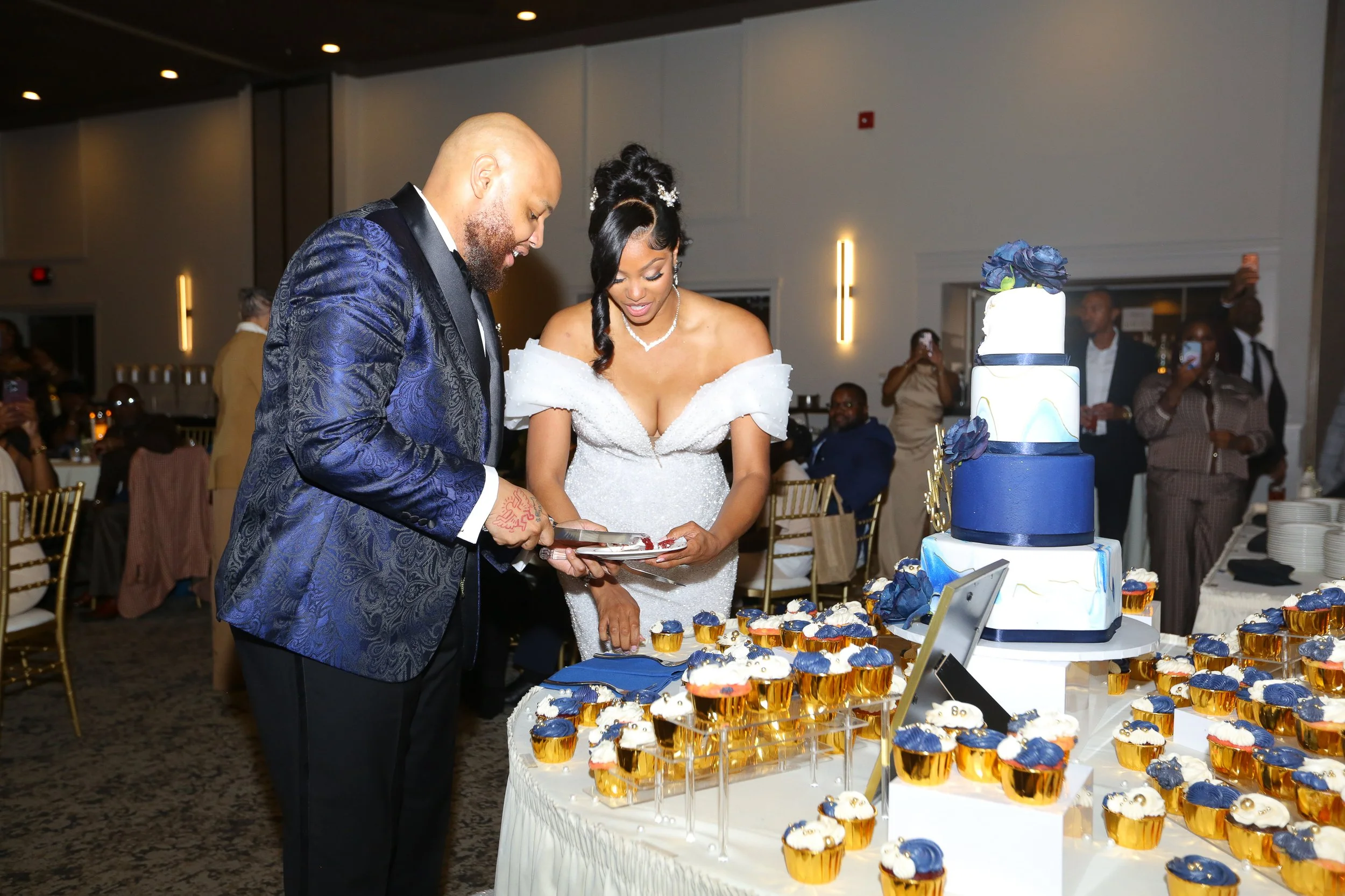 Stefan Kelly Wedding Reception-35.jpg