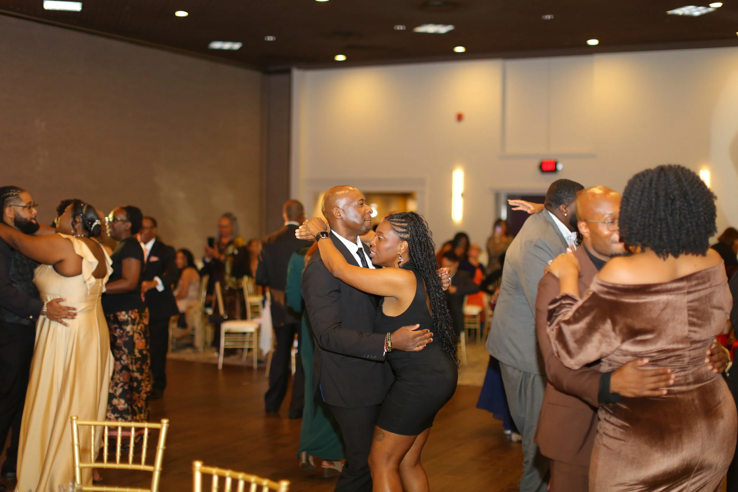 Stefan Kelly Wedding Reception-88.jpg