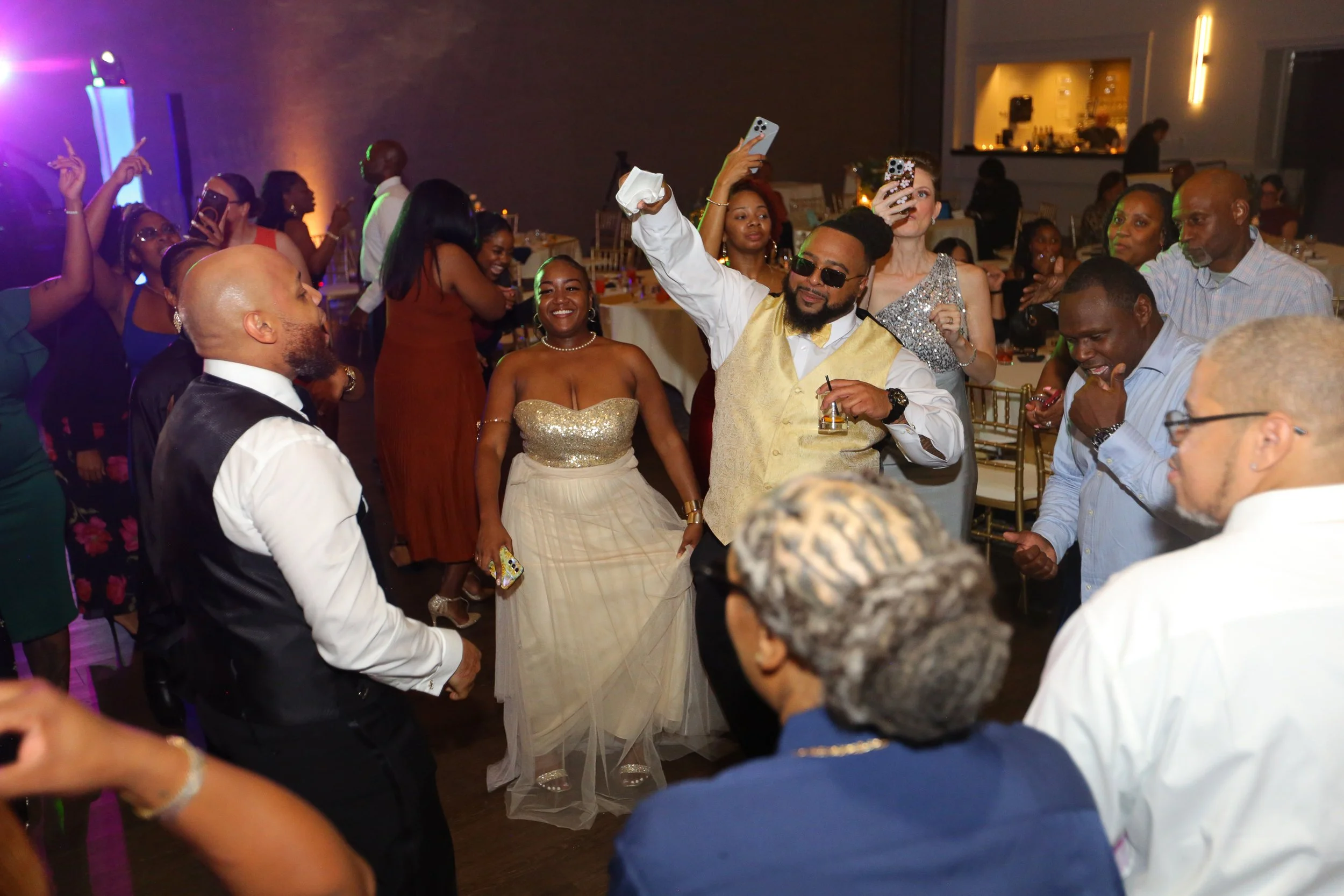 Stefan Kelly Wedding Reception-191.jpg