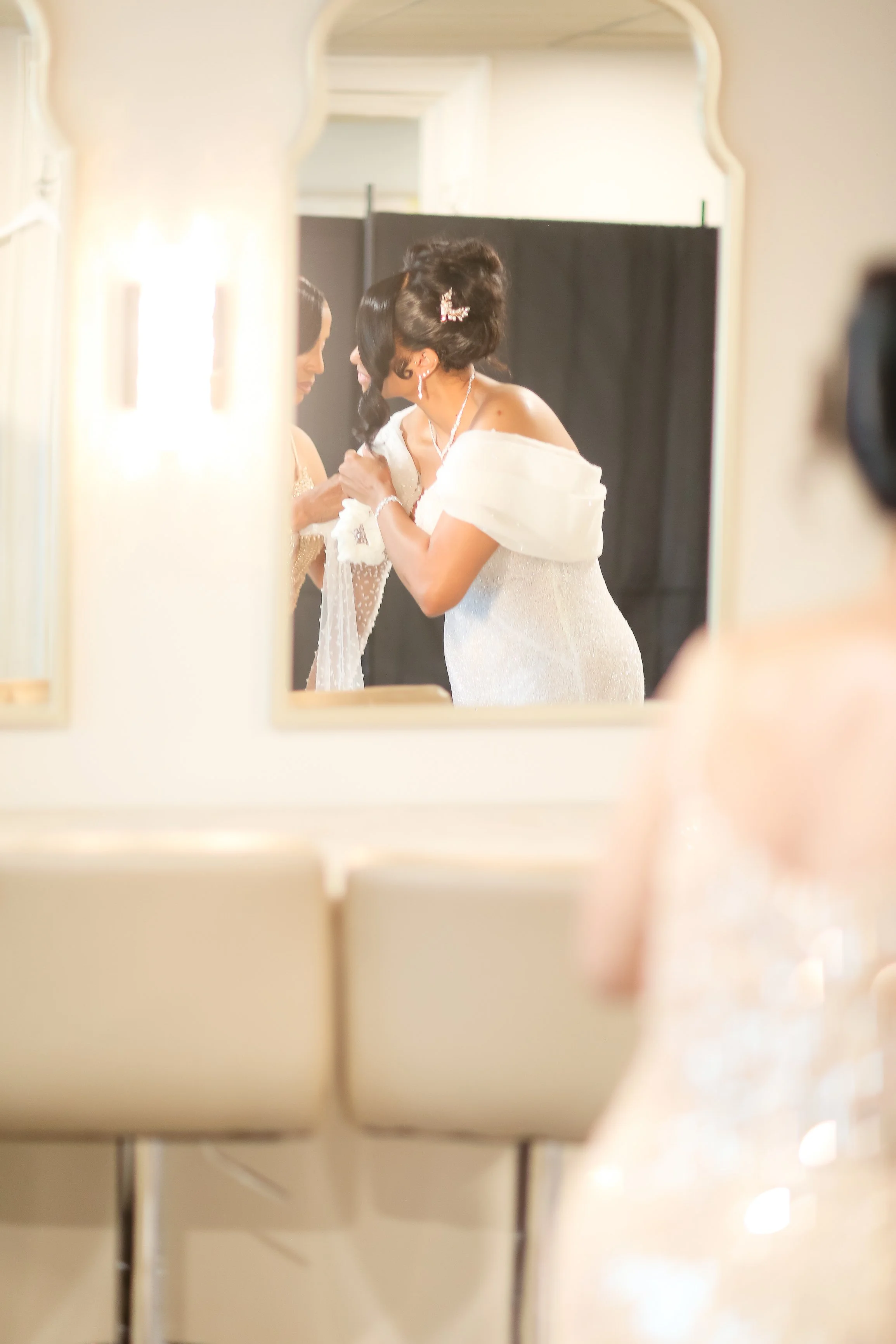 Stefan Kelly PreWedding Color-105.jpg