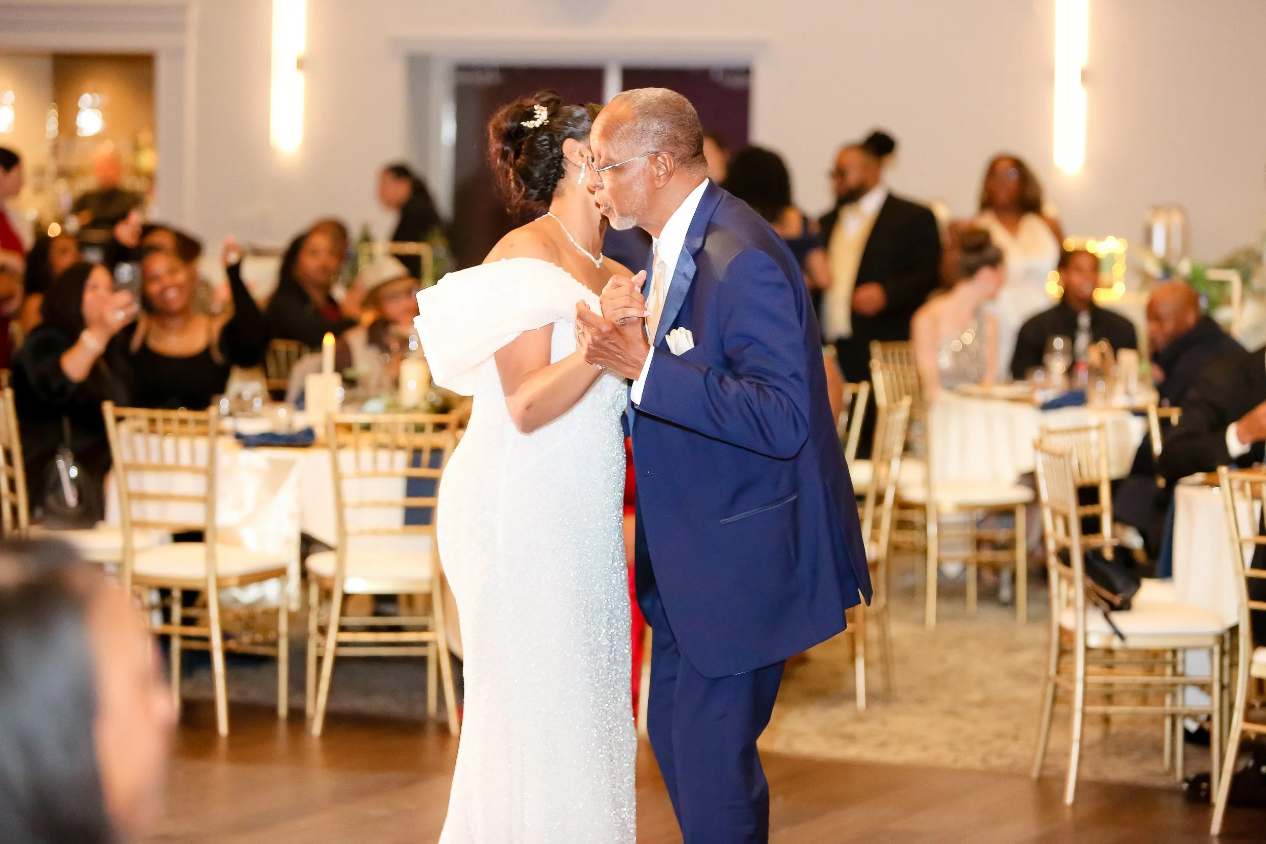 Stefan Kelly Wedding Reception-313.jpg