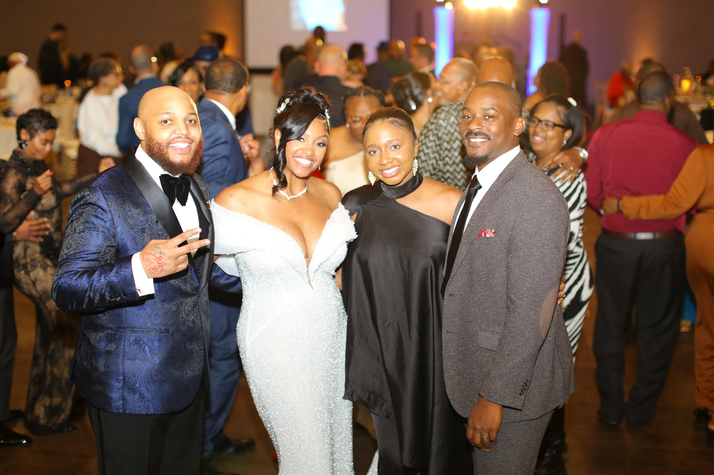 Stefan Kelly Wedding Reception-65.jpg